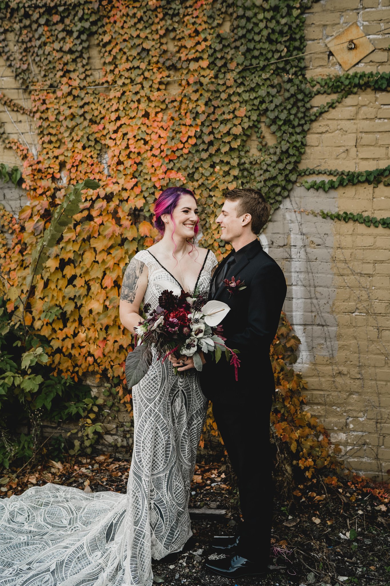 engle-olson-olivia-josh-wedding-previews- (12 of 39).jpg