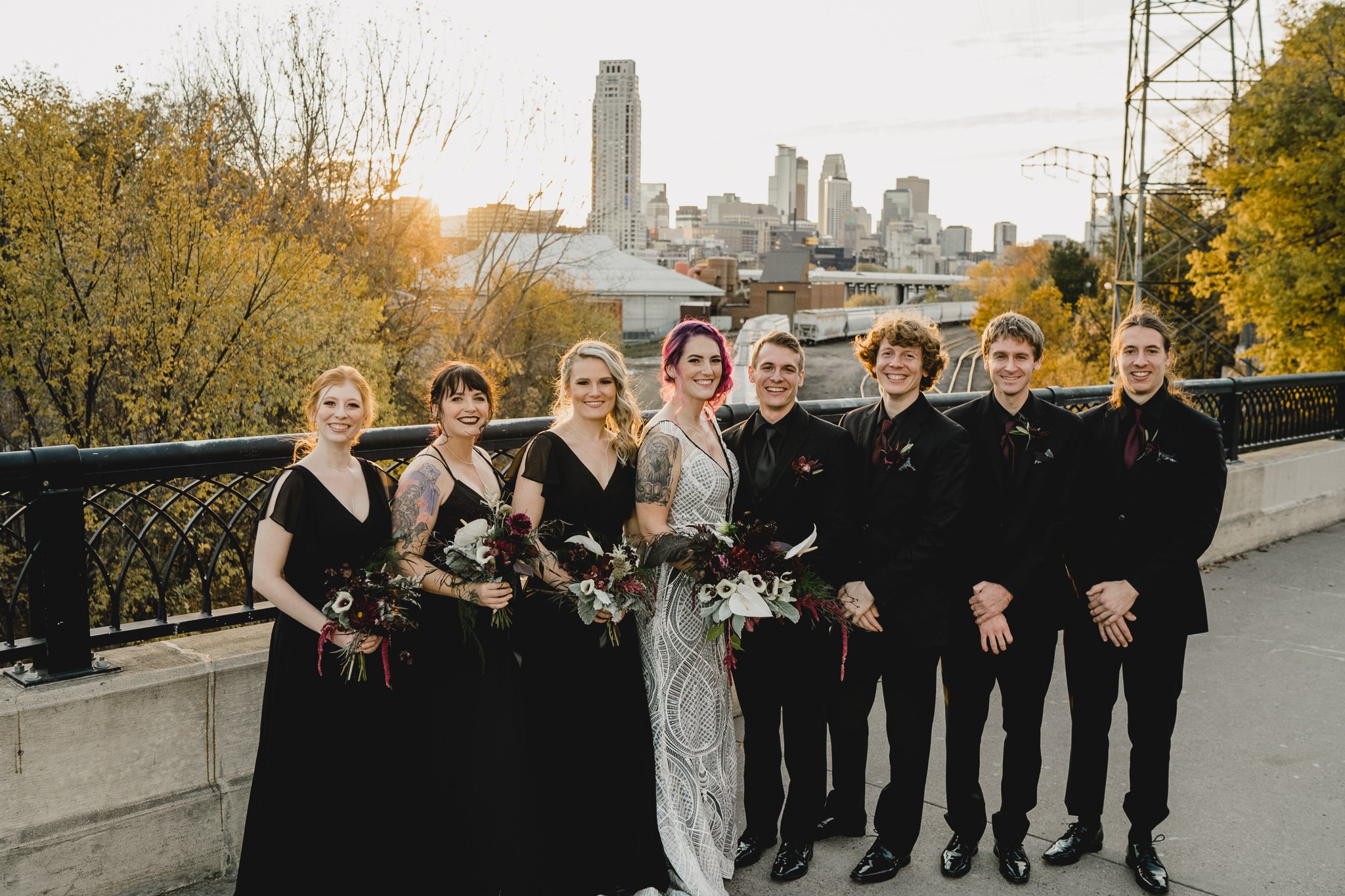 engle-olson-olivia-josh-wedding-previews- (15 of 39).jpg