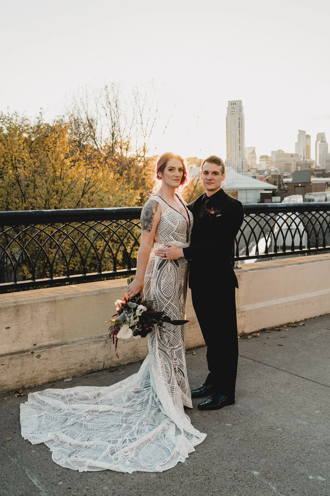 engle-olson-olivia-josh-wedding-previews- (16 of 39).jpg