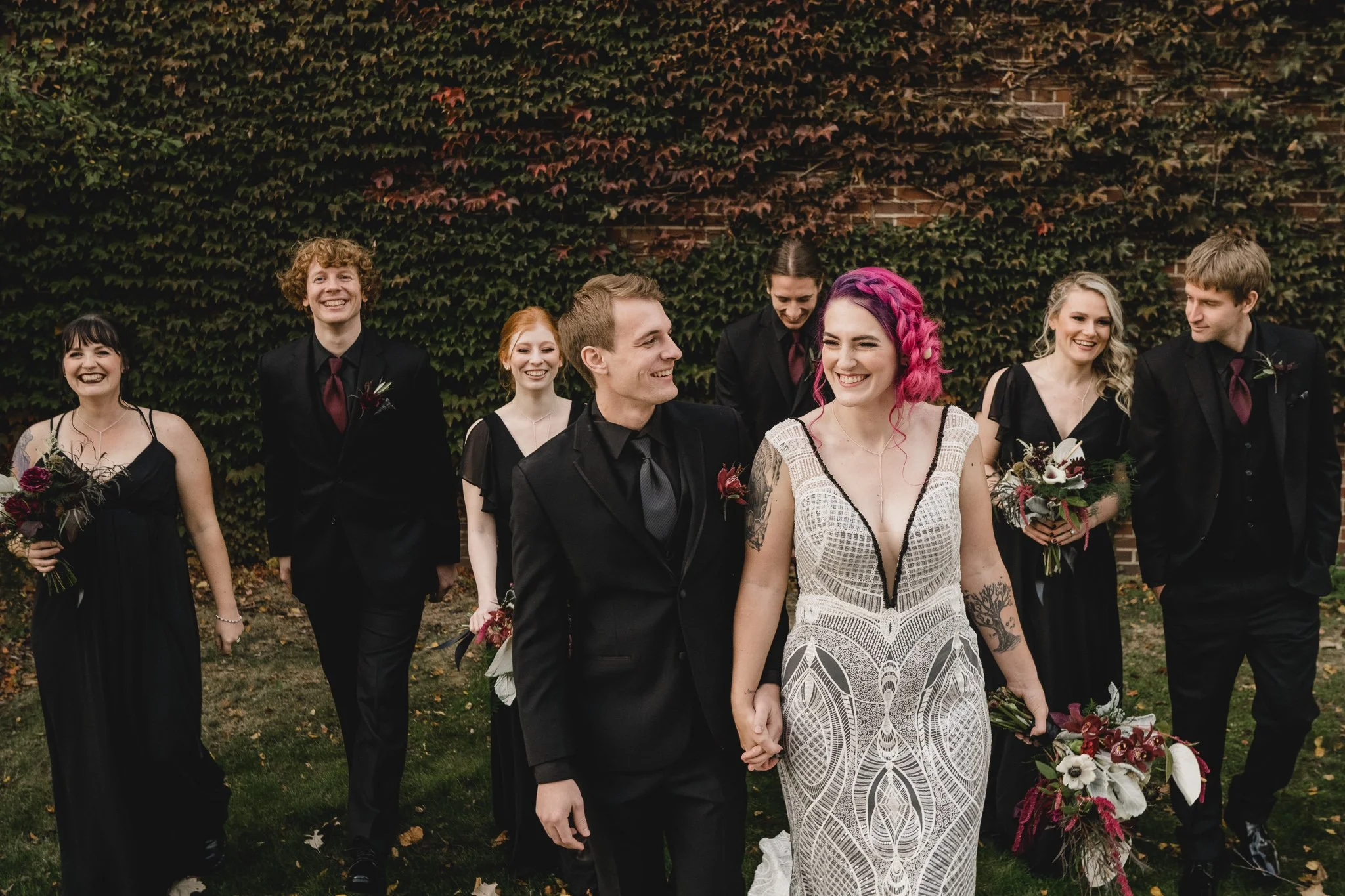 engle-olson-olivia-josh-wedding-previews- (19 of 39).jpg