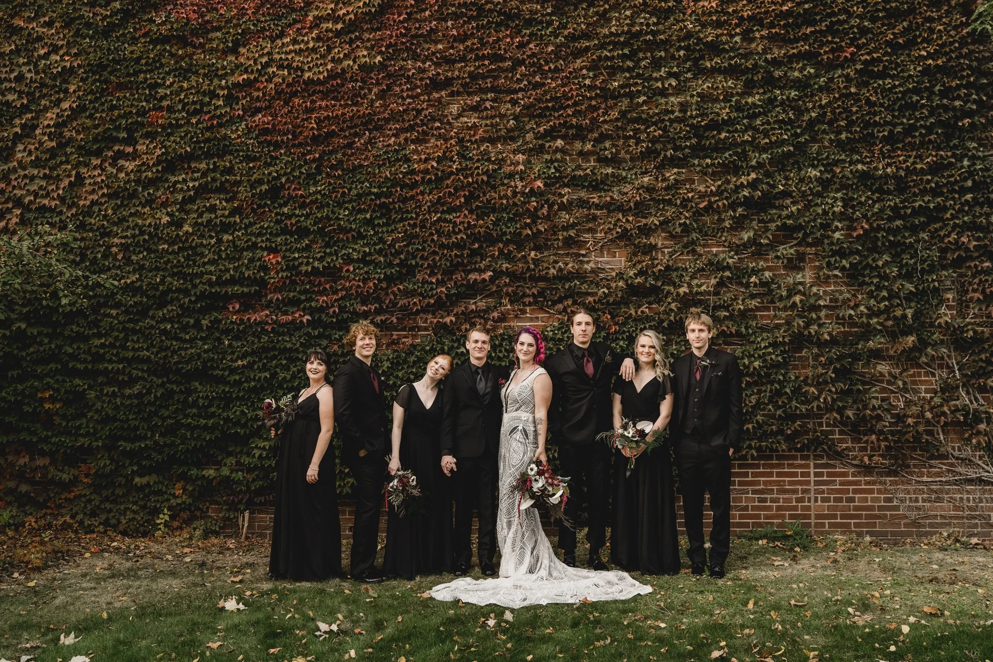 engle-olson-olivia-josh-wedding-previews- (18 of 39).jpg