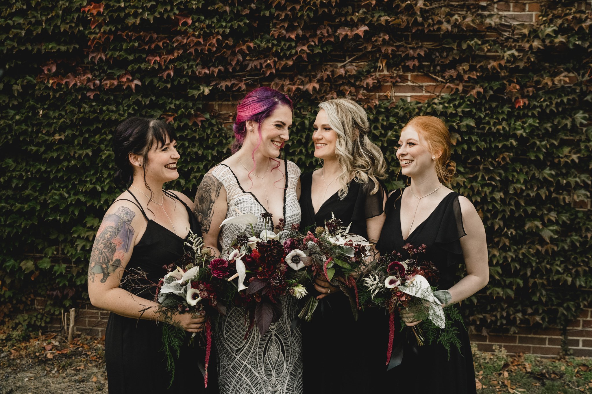 engle-olson-olivia-josh-wedding-previews- (21 of 39).jpg