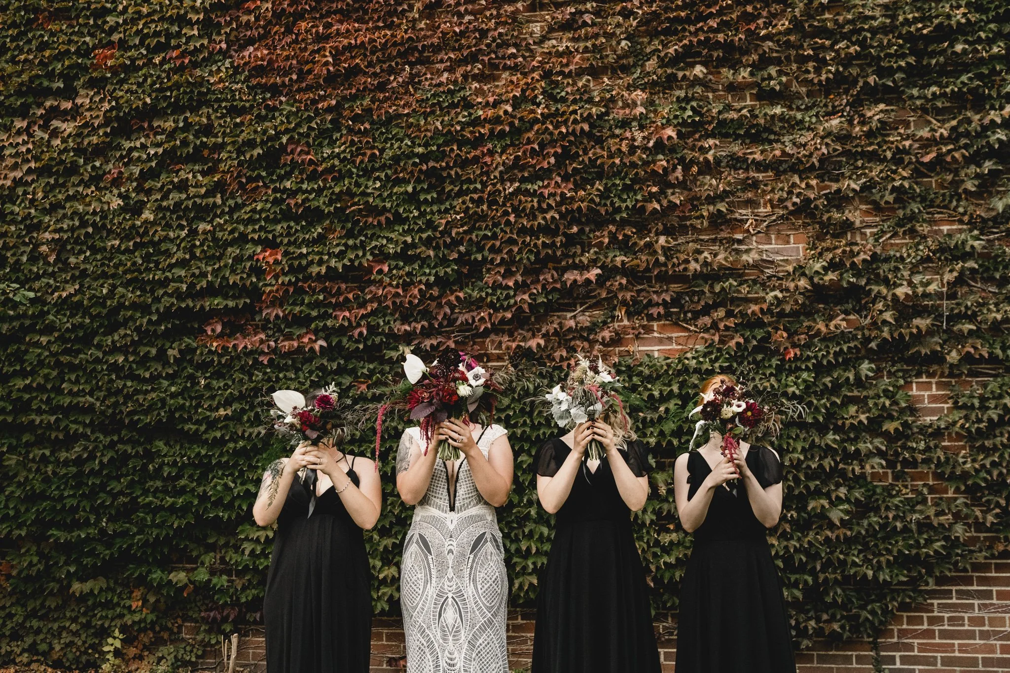 engle-olson-olivia-josh-wedding-previews- (22 of 39).jpg