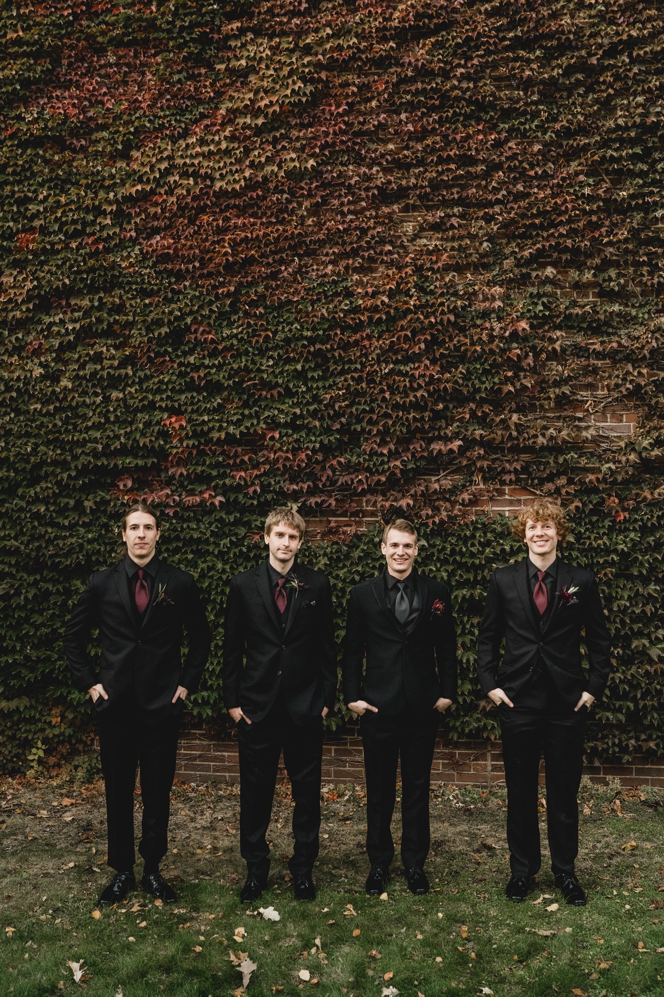 engle-olson-olivia-josh-wedding-previews- (23 of 39).jpg