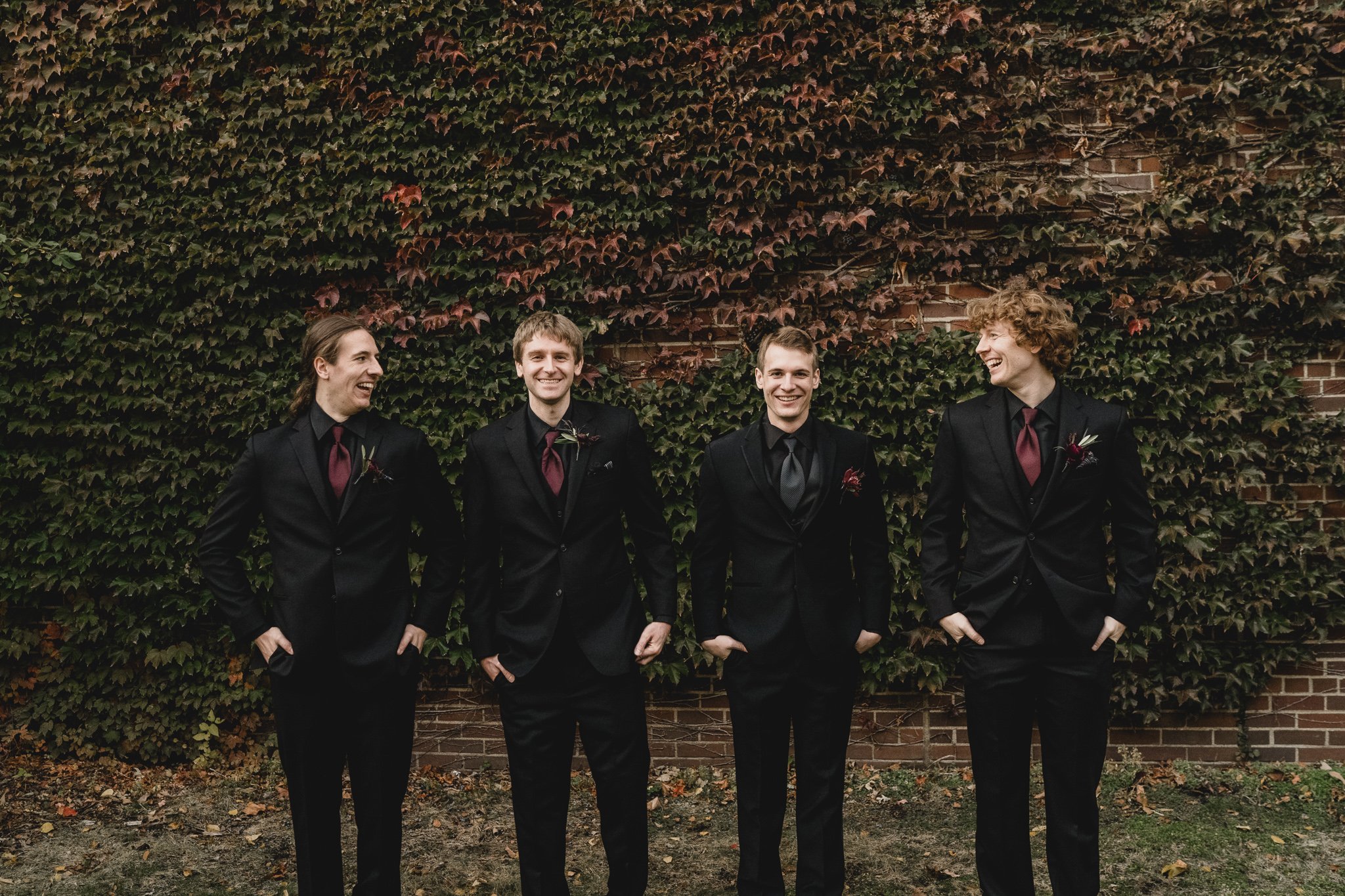 engle-olson-olivia-josh-wedding-previews- (24 of 39).jpg