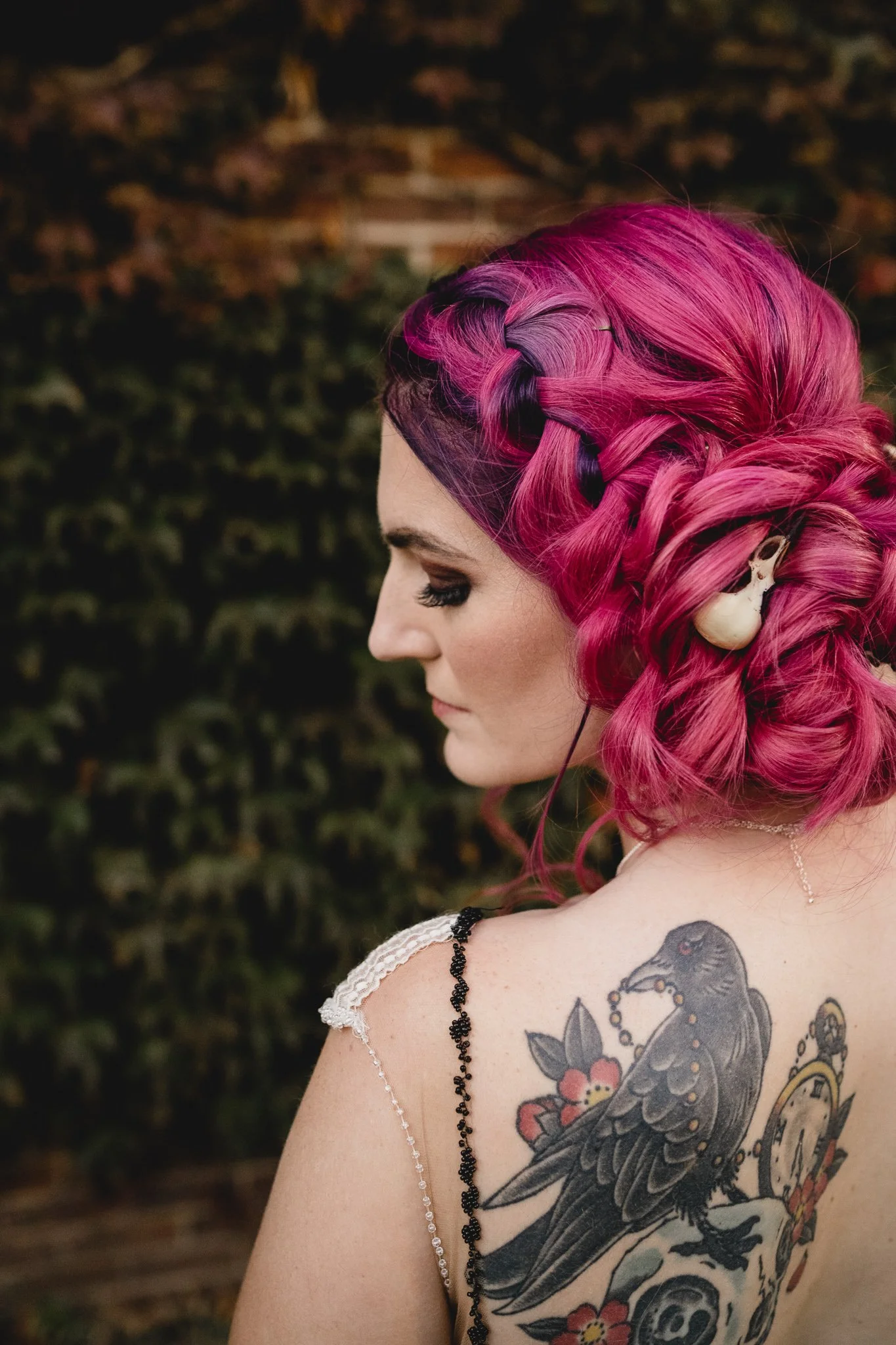 engle-olson-olivia-josh-wedding-previews- (28 of 39).jpg