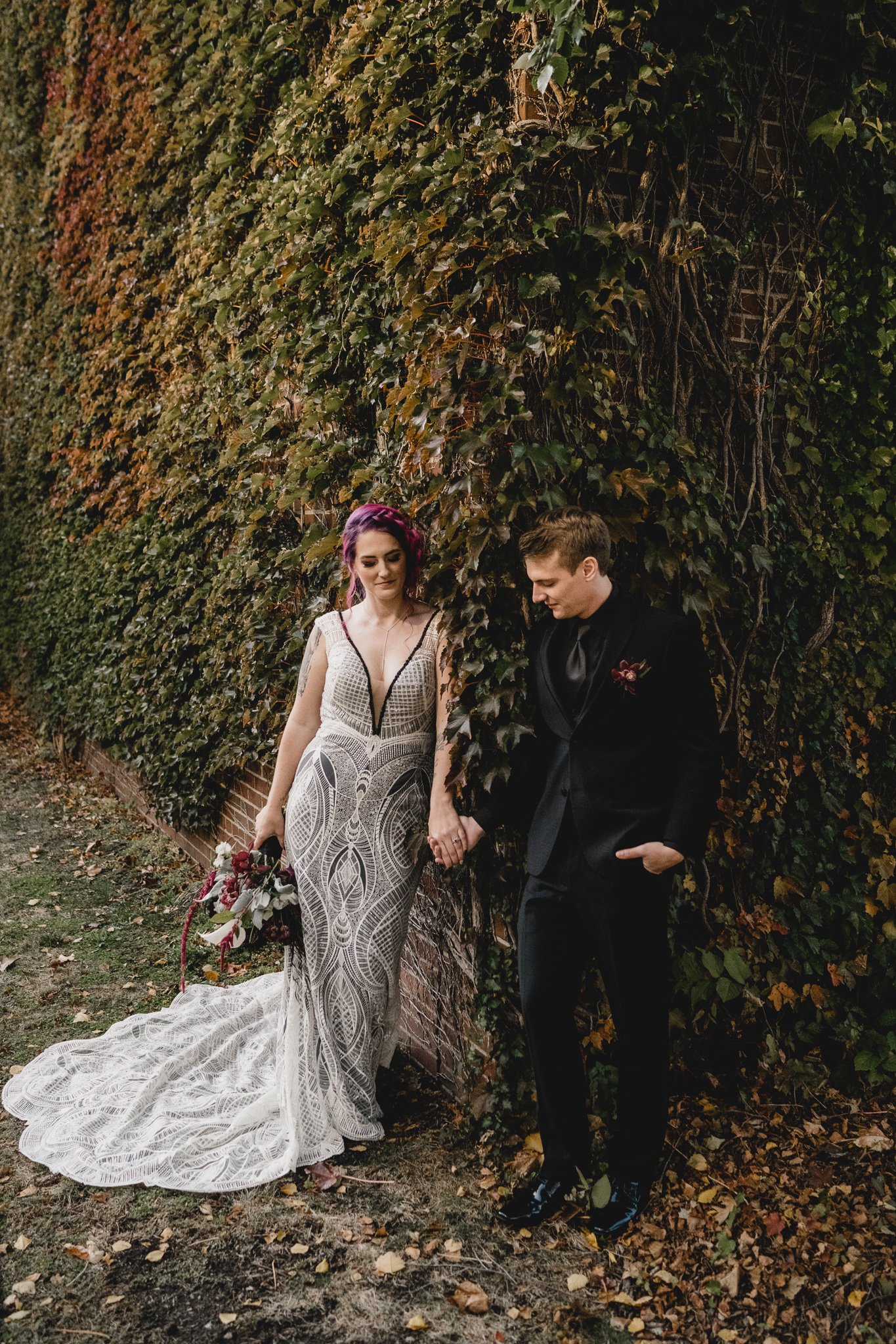 engle-olson-olivia-josh-wedding-previews- (31 of 39).jpg