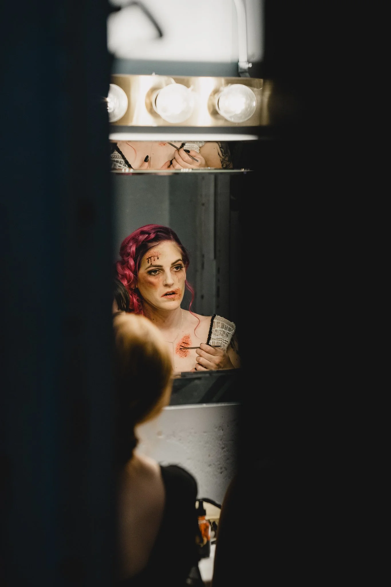 engle-olson-olivia-josh-wedding-previews- (36 of 39).jpg