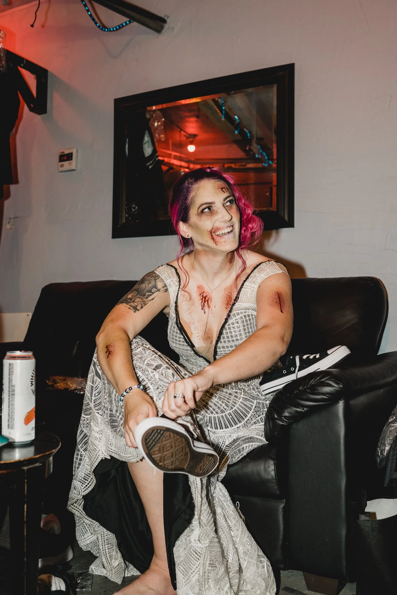 engle-olson-olivia-josh-wedding-previews- (37 of 39).jpg