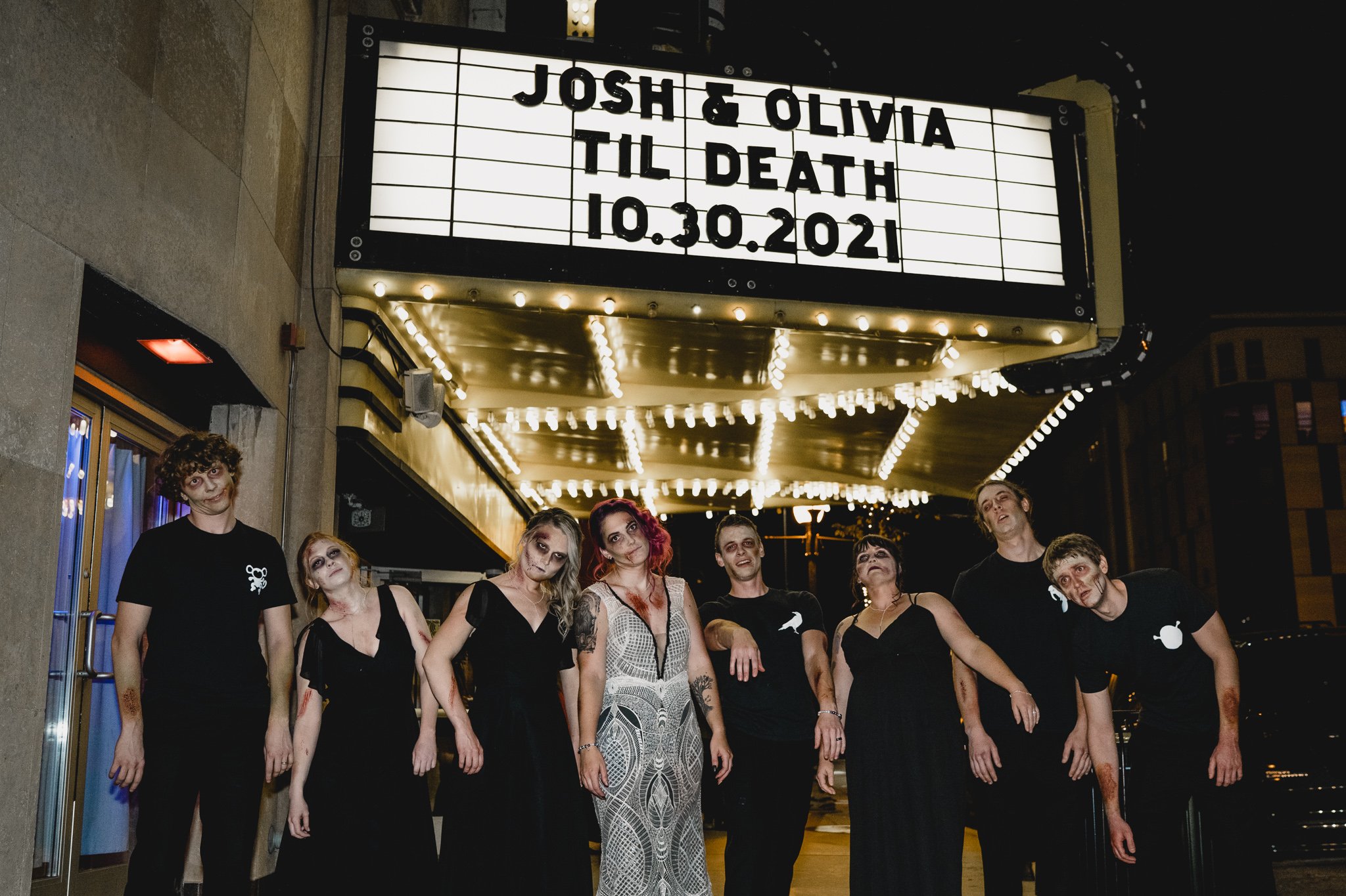 engle-olson-olivia-josh-wedding-previews- (38 of 39).jpg