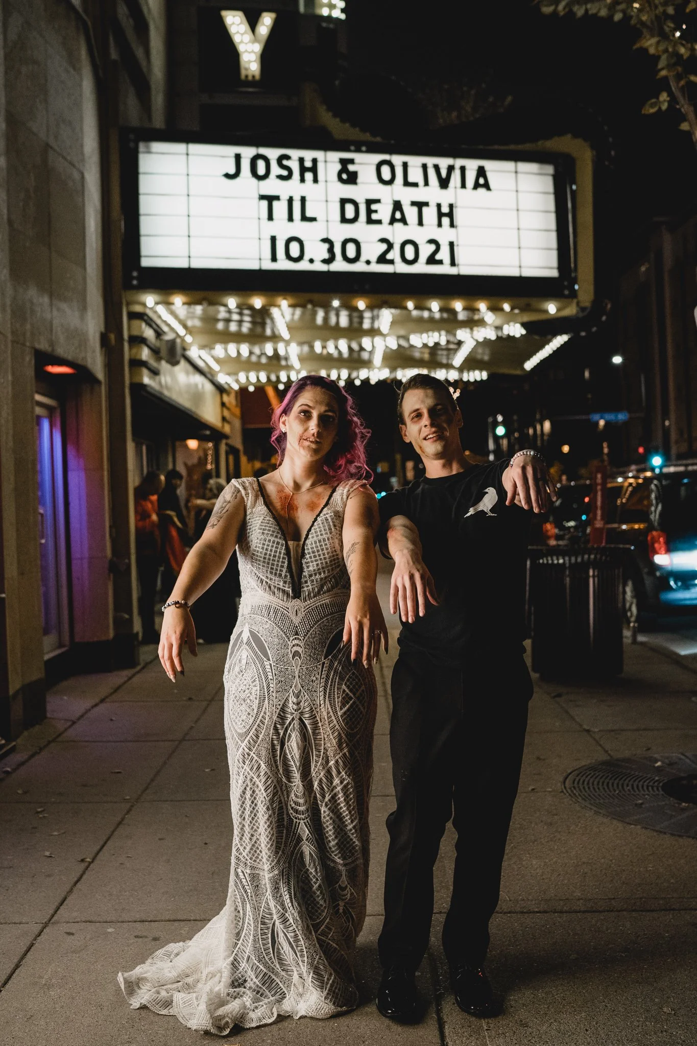 engle-olson-olivia-josh-wedding-previews- (39 of 39).jpg