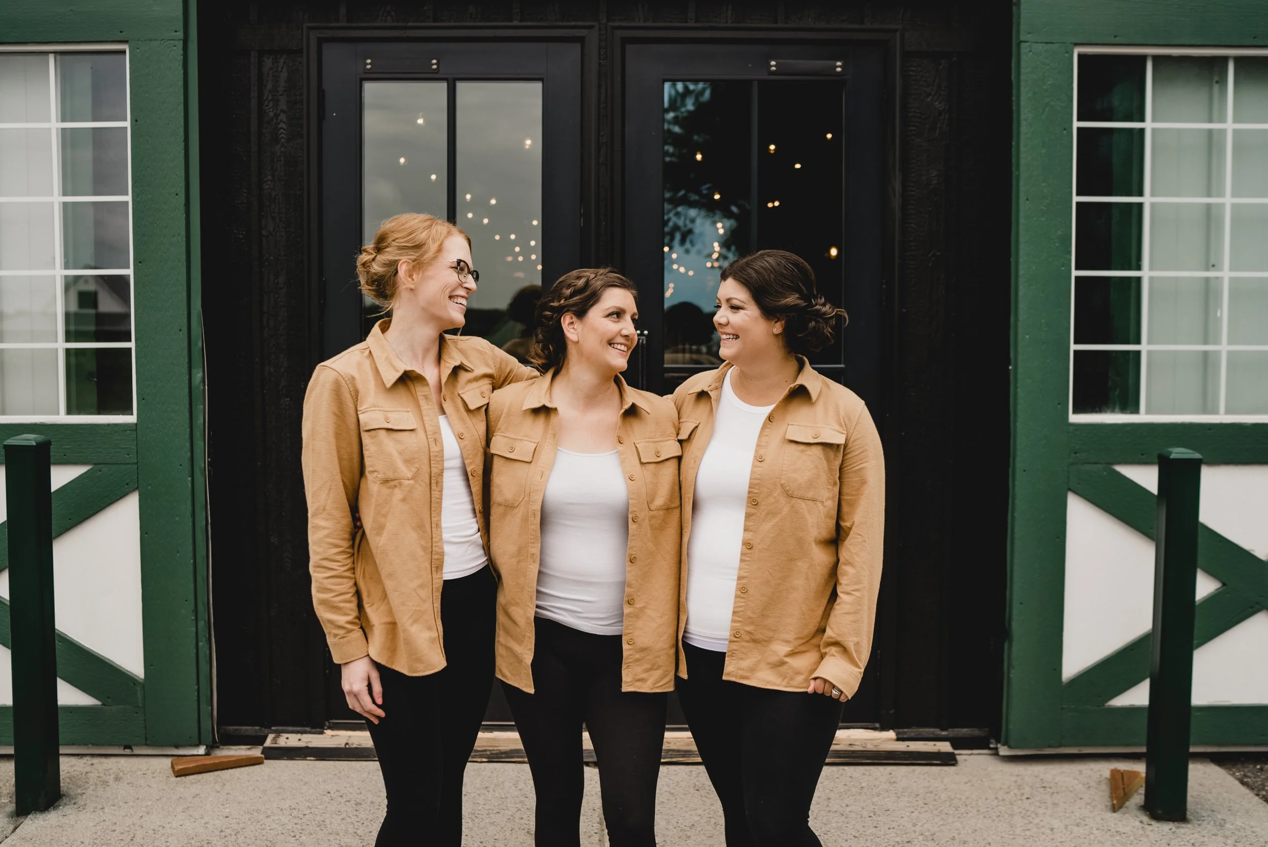 engle-olson-courtney-trevor-wedding-previews- (2 of 40).jpg