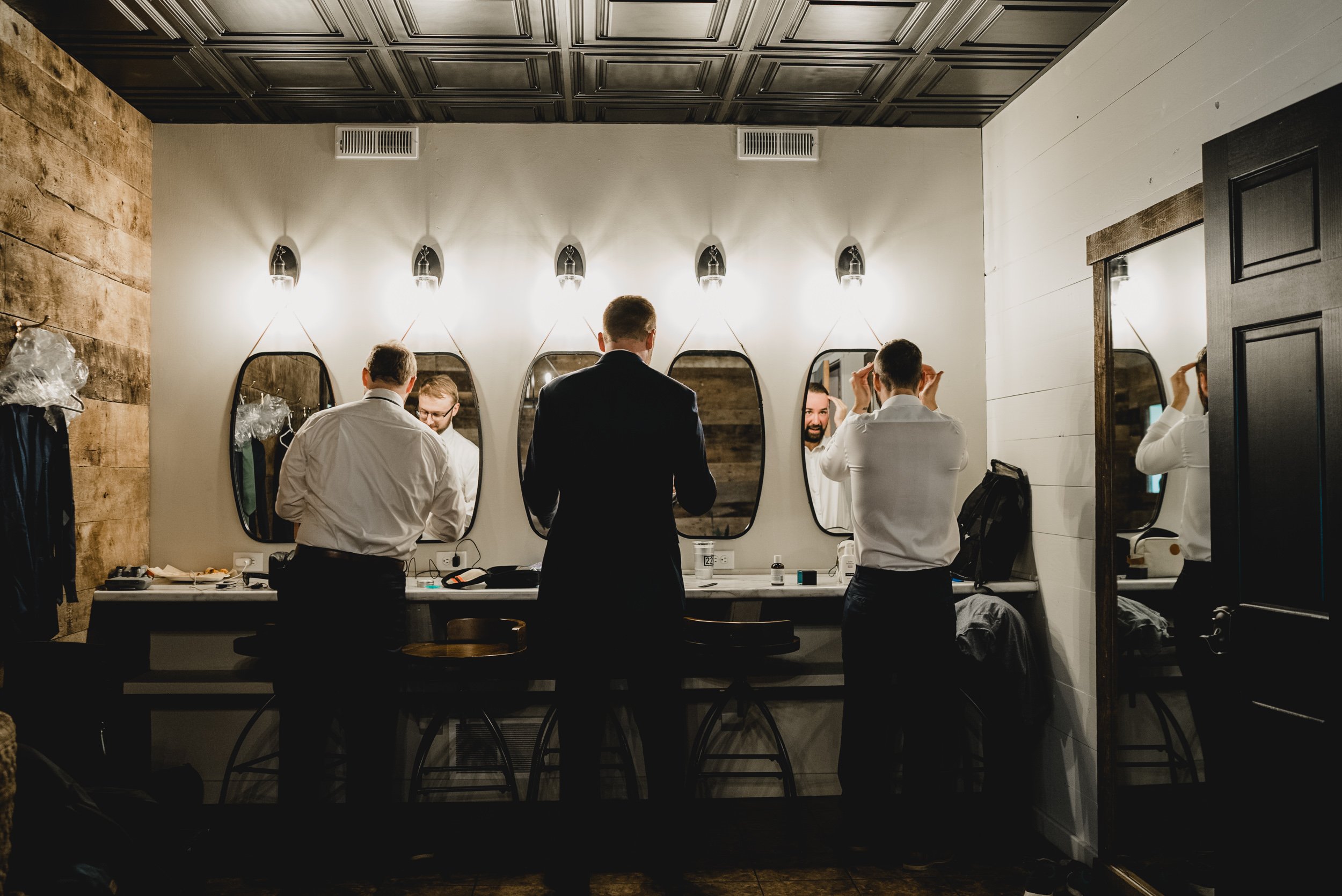 engle-olson-courtney-trevor-wedding-previews- (4 of 40).jpg