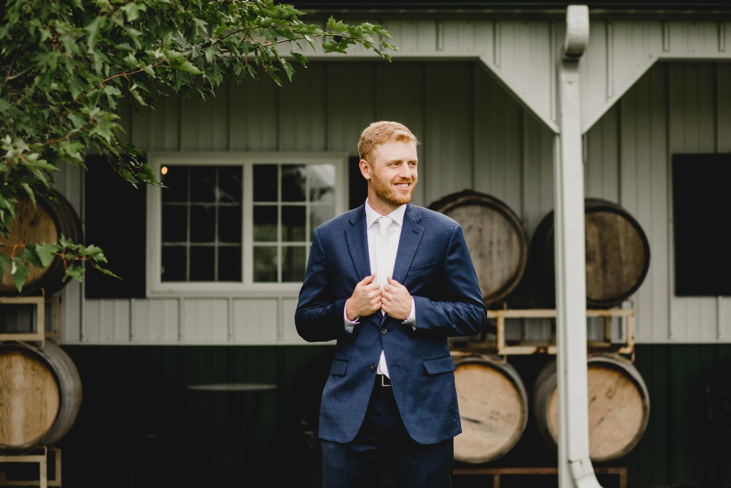 engle-olson-courtney-trevor-wedding-previews- (5 of 40).jpg