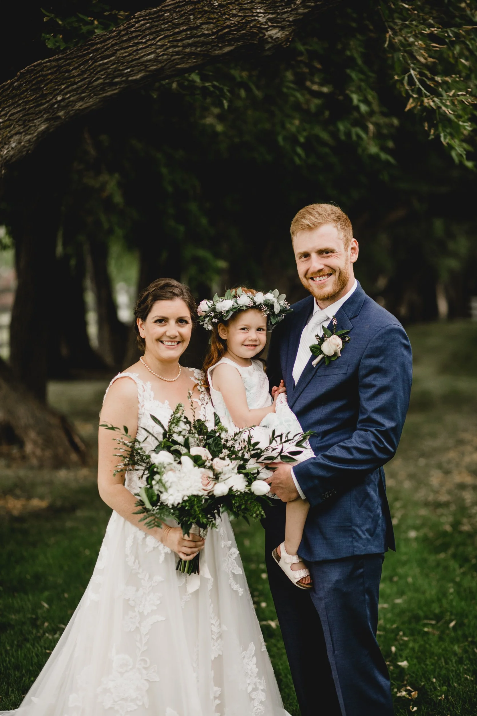 engle-olson-courtney-trevor-wedding-previews- (8 of 40).jpg