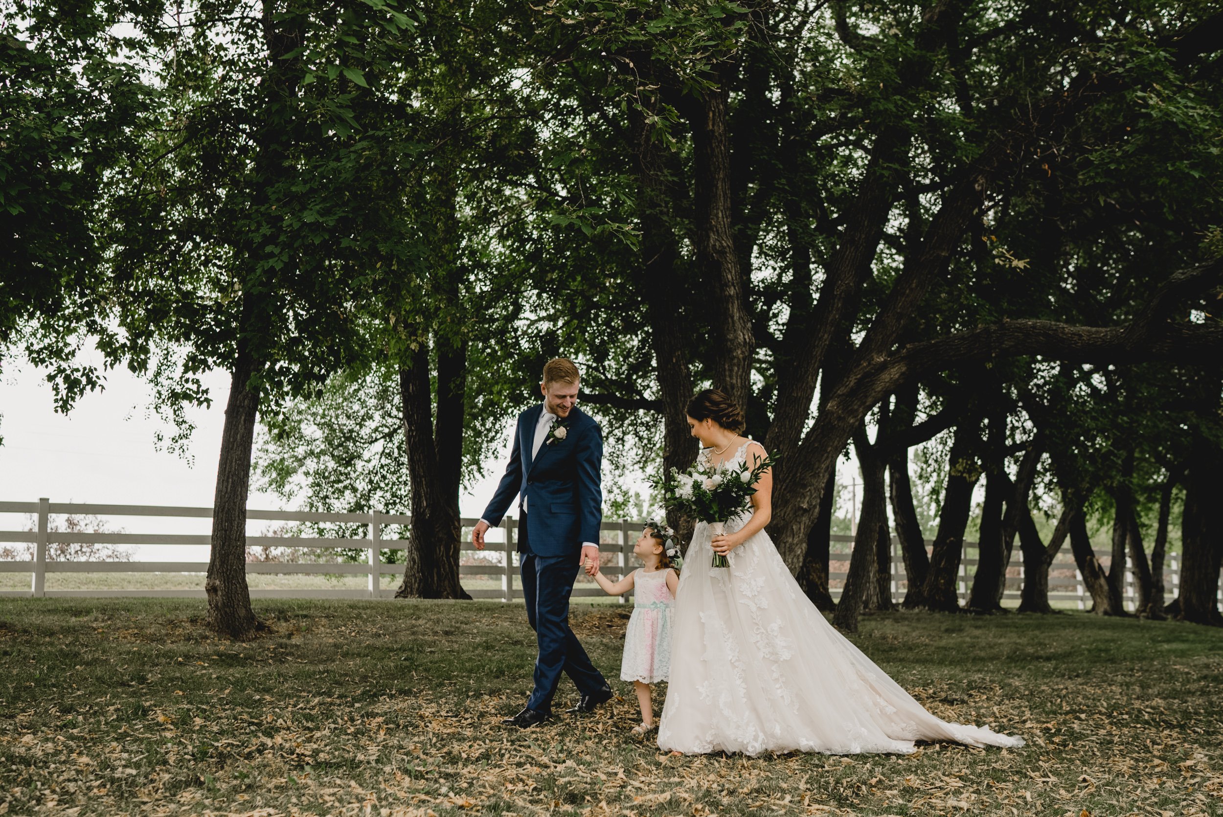 engle-olson-courtney-trevor-wedding-previews- (9 of 40).jpg