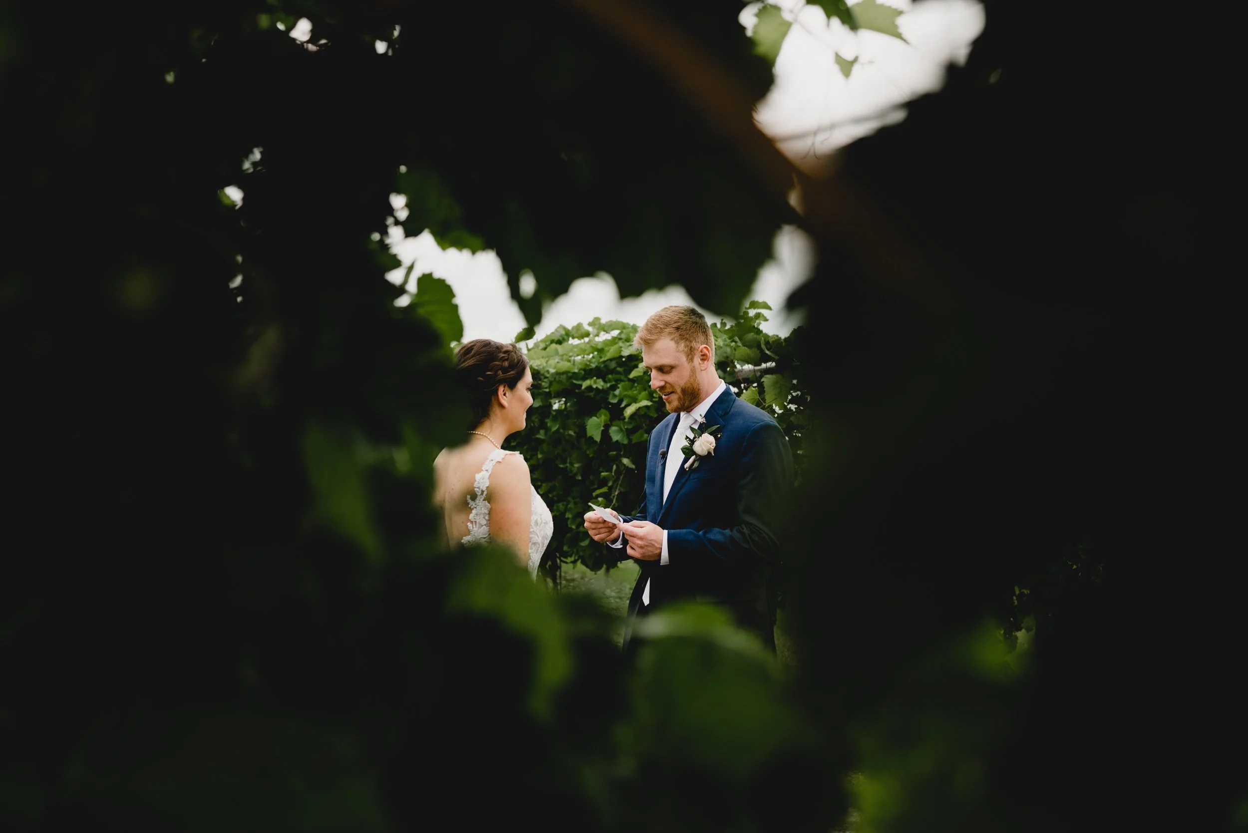 engle-olson-courtney-trevor-wedding-previews- (11 of 40).jpg