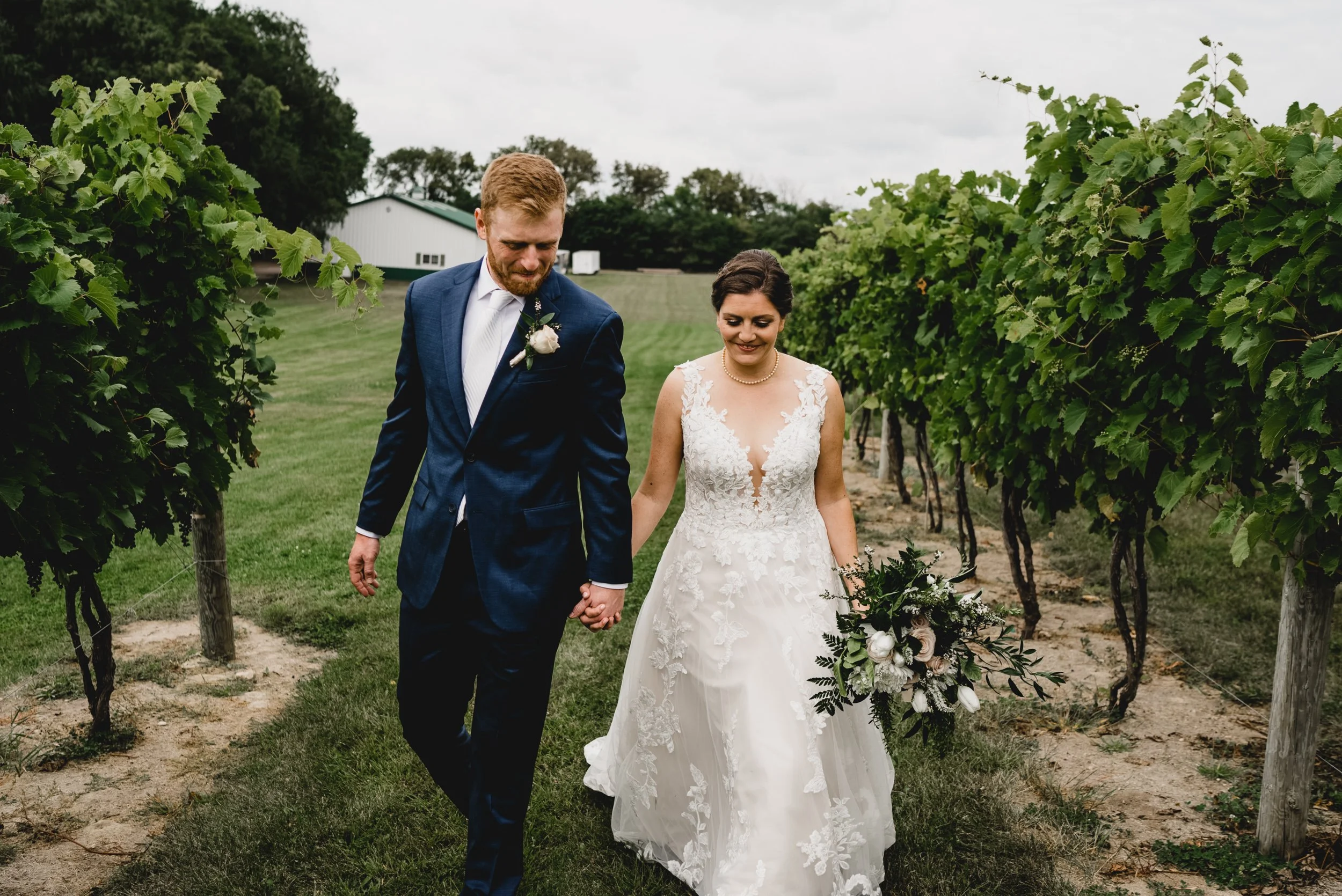 engle-olson-courtney-trevor-wedding-previews- (12 of 40).jpg