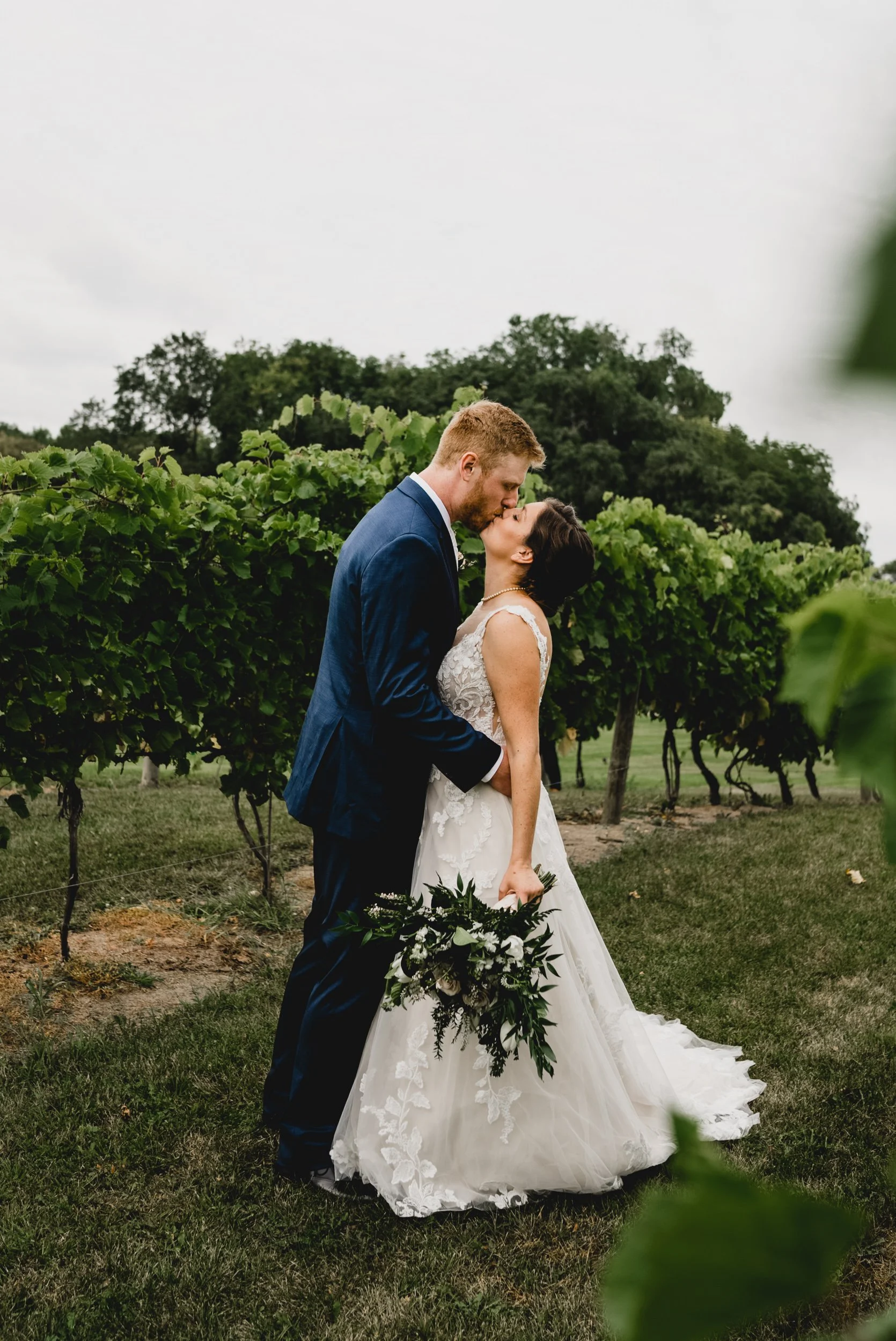 engle-olson-courtney-trevor-wedding-previews- (13 of 40).jpg