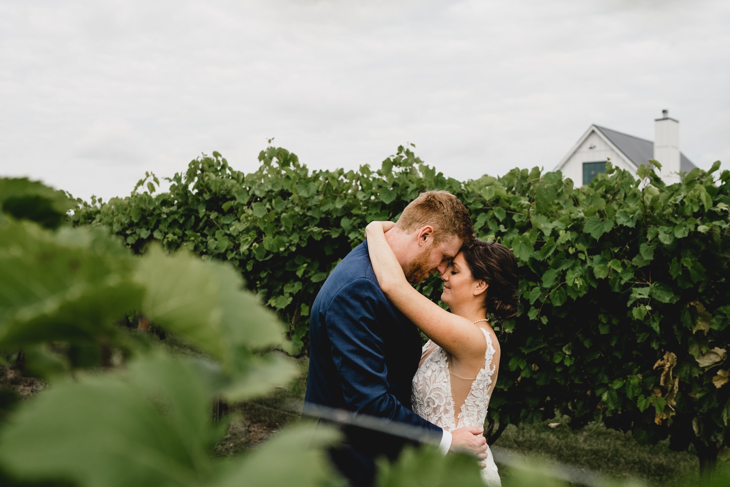 engle-olson-courtney-trevor-wedding-previews- (14 of 40).jpg