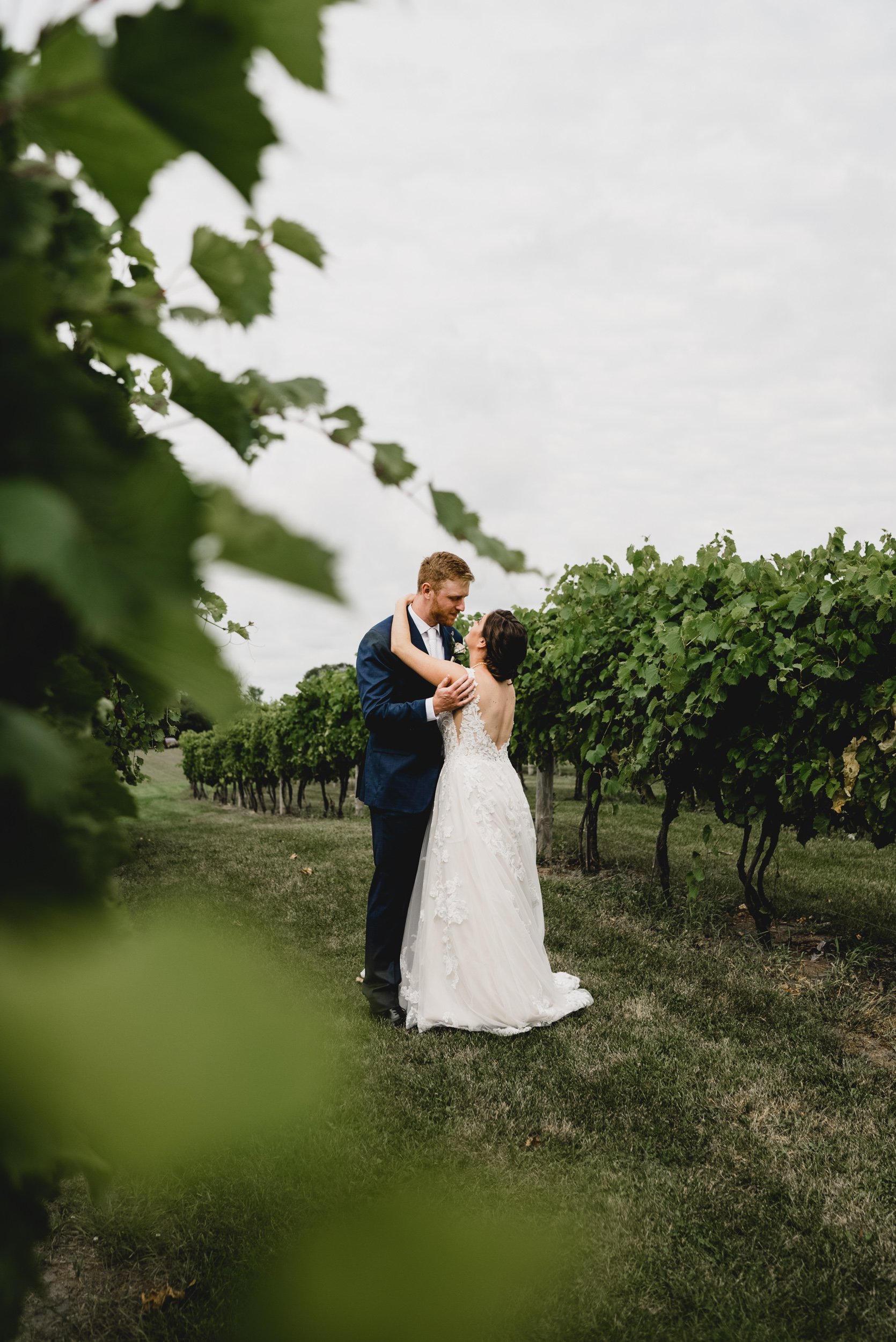 engle-olson-courtney-trevor-wedding-previews- (15 of 40).jpg