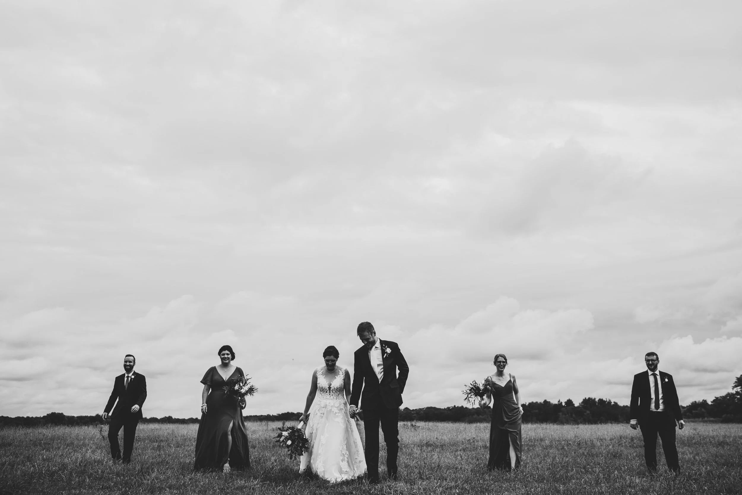 engle-olson-courtney-trevor-wedding-previews- (17 of 40).jpg