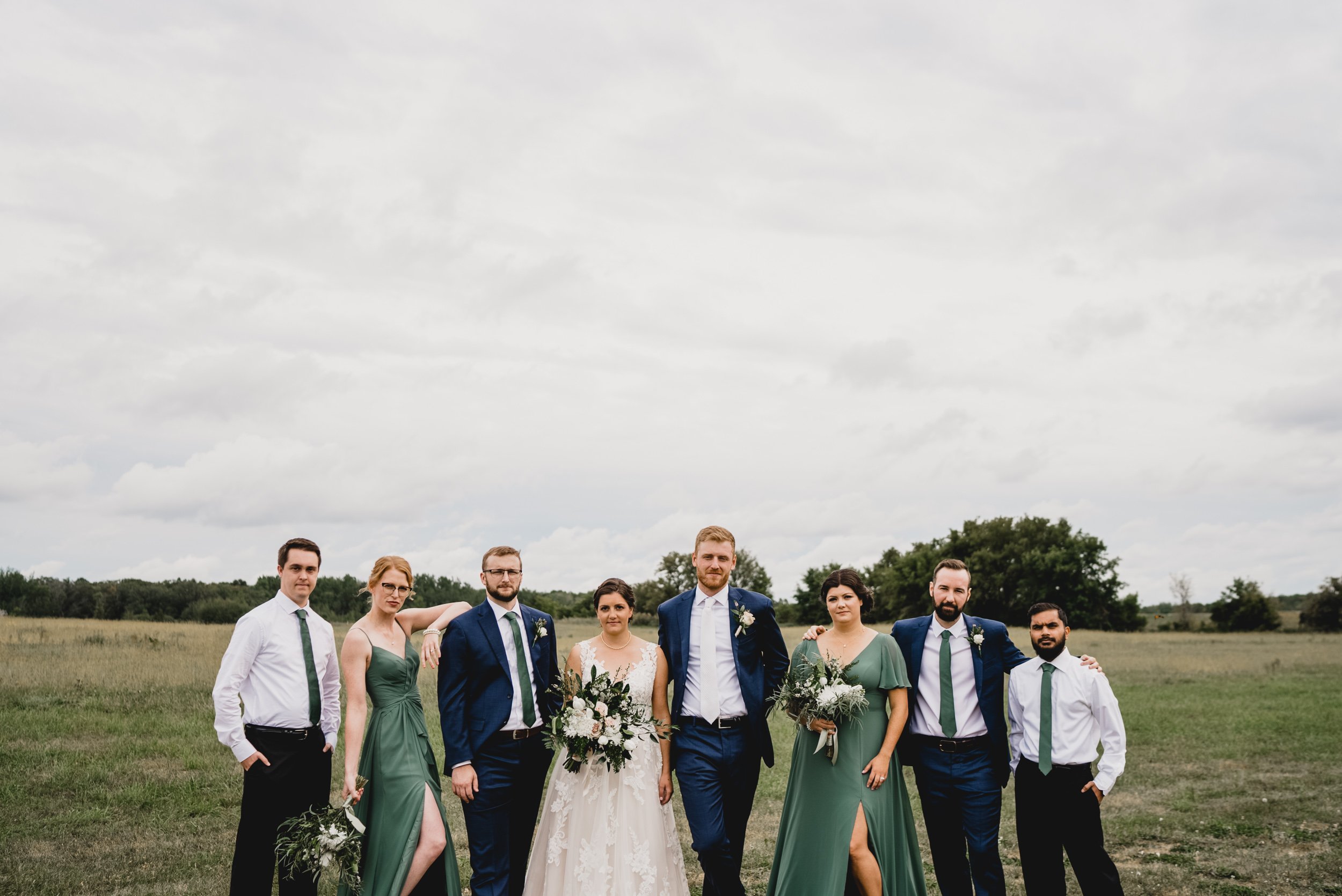 engle-olson-courtney-trevor-wedding-previews- (18 of 40).jpg