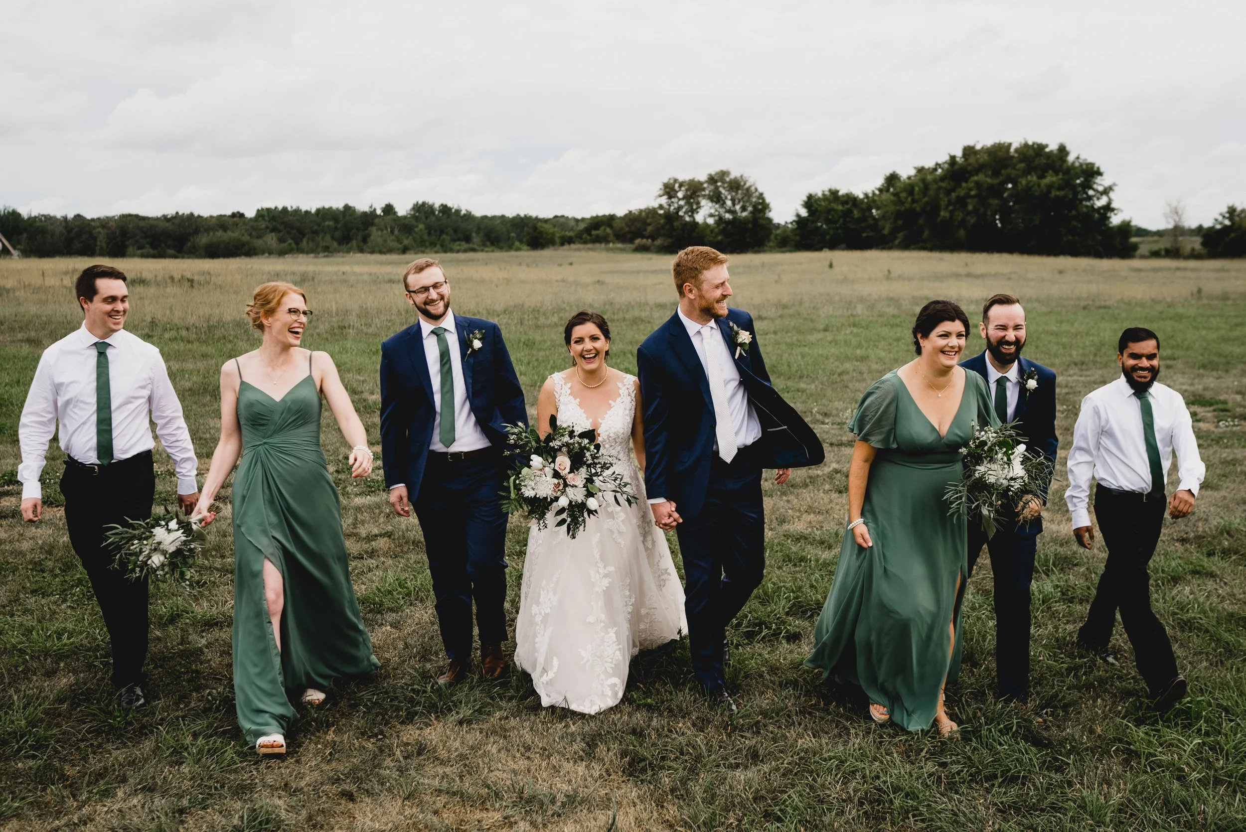 engle-olson-courtney-trevor-wedding-previews- (19 of 40).jpg