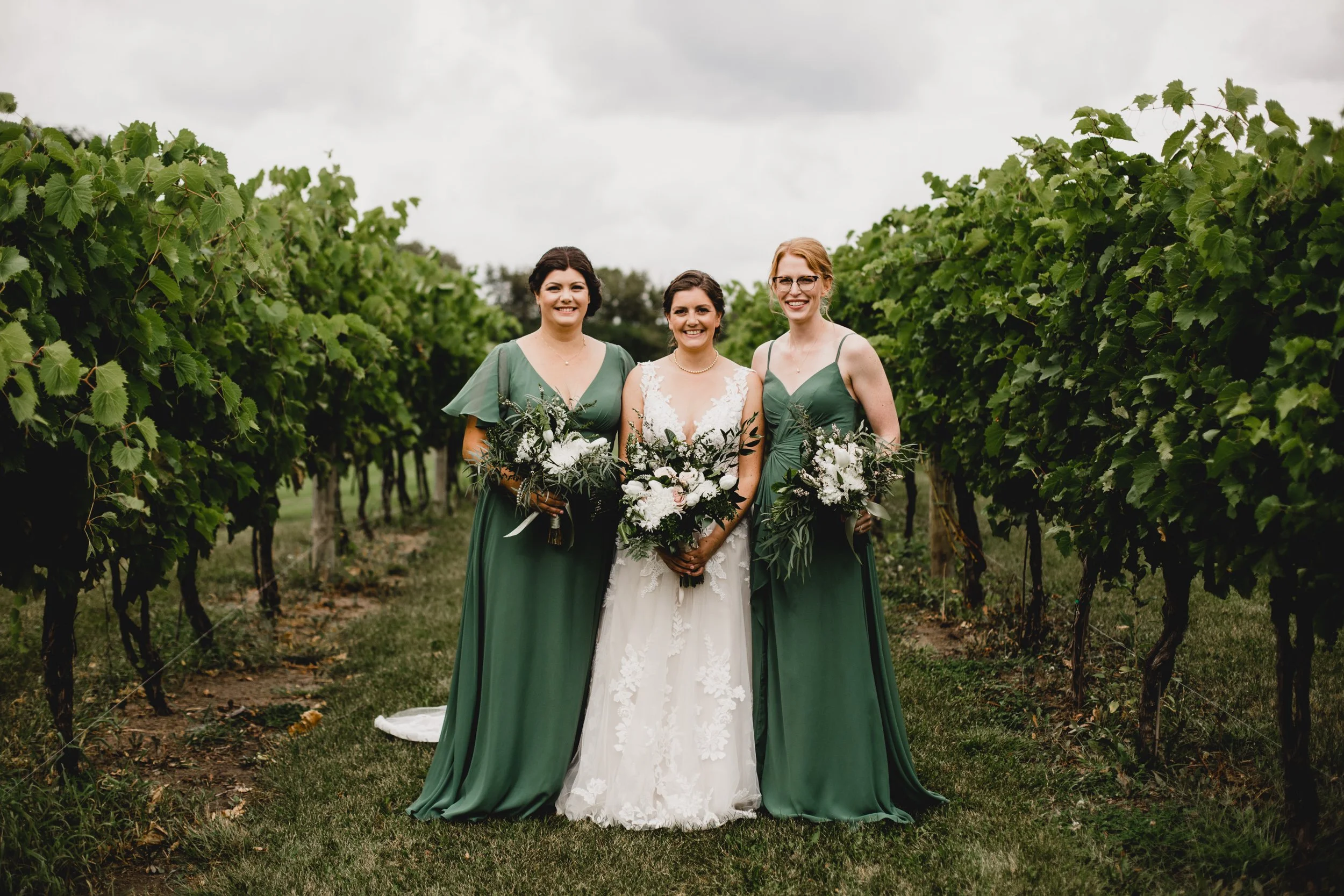 engle-olson-courtney-trevor-wedding-previews- (20 of 40).jpg