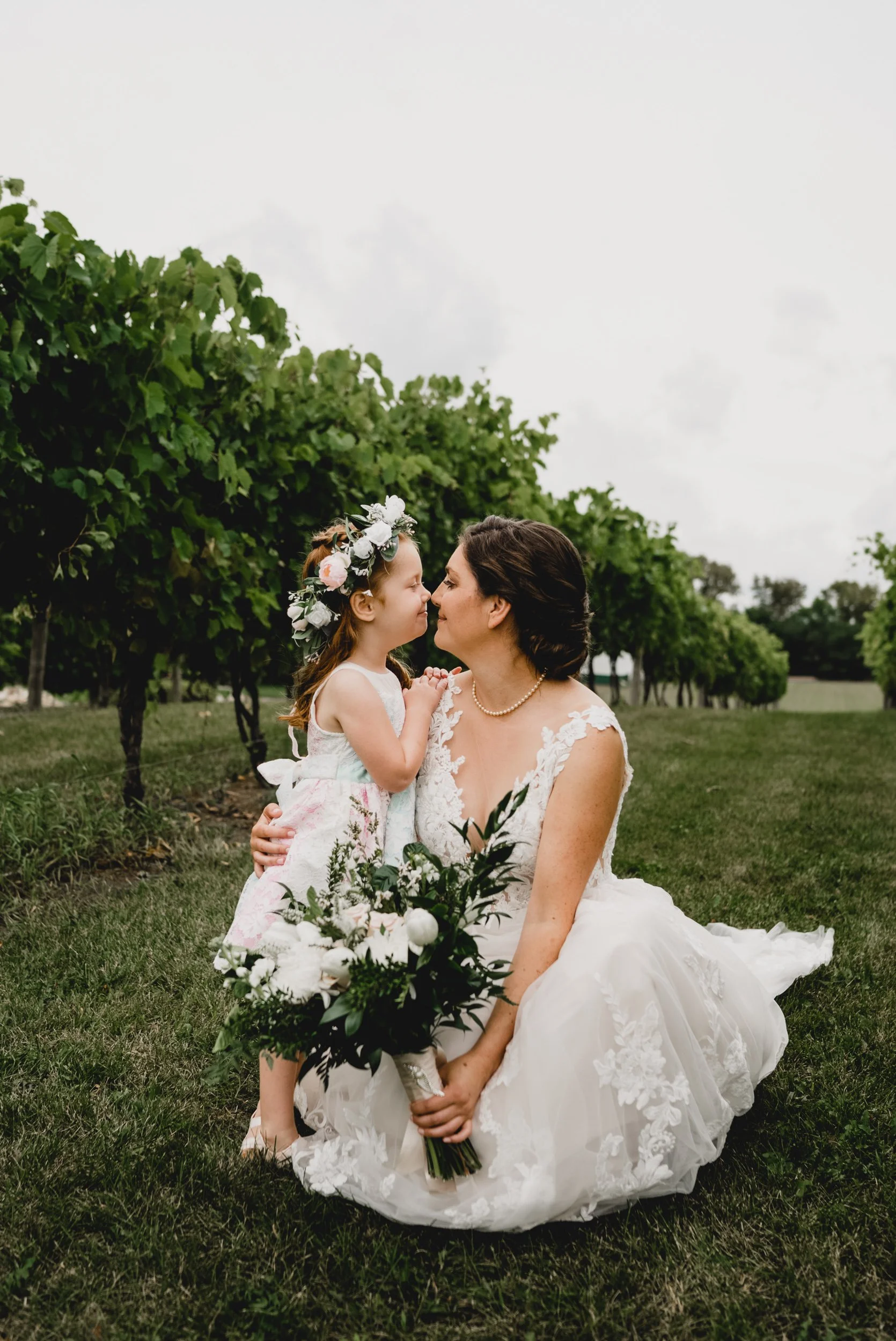 engle-olson-courtney-trevor-wedding-previews- (21 of 40).jpg