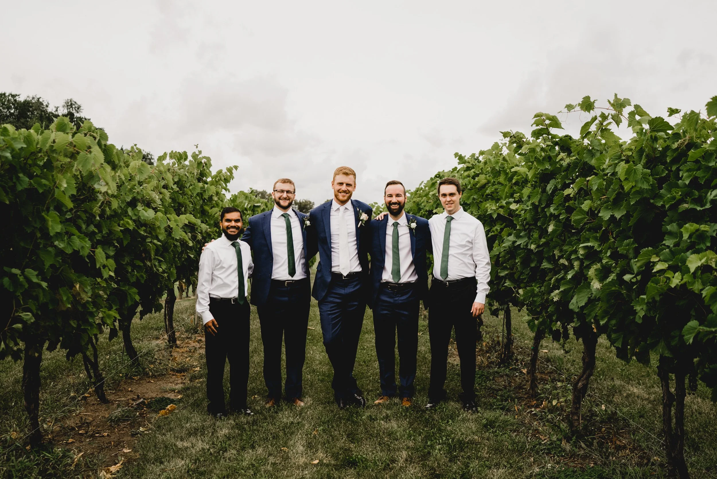 engle-olson-courtney-trevor-wedding-previews- (22 of 40).jpg