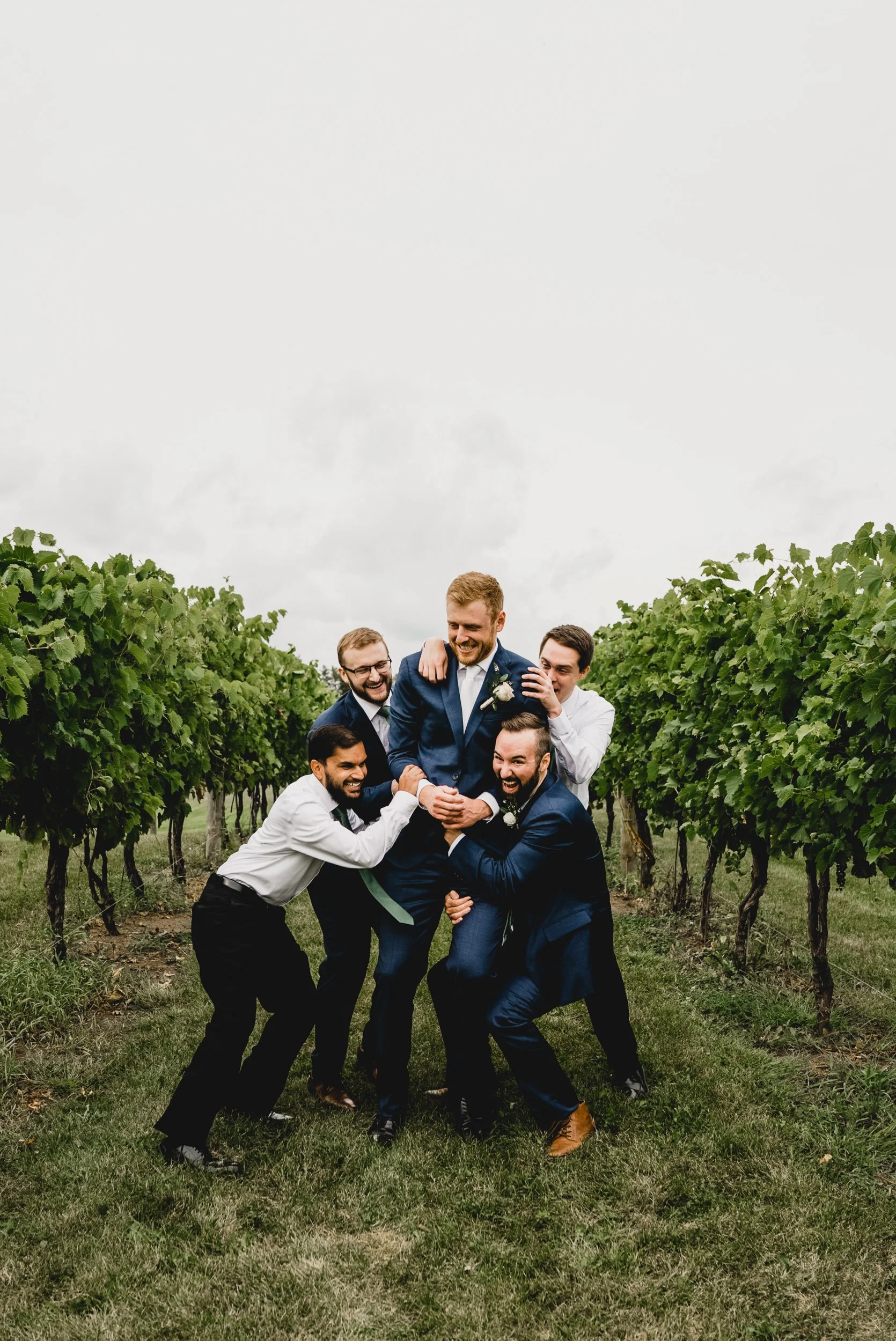 engle-olson-courtney-trevor-wedding-previews- (23 of 40).jpg