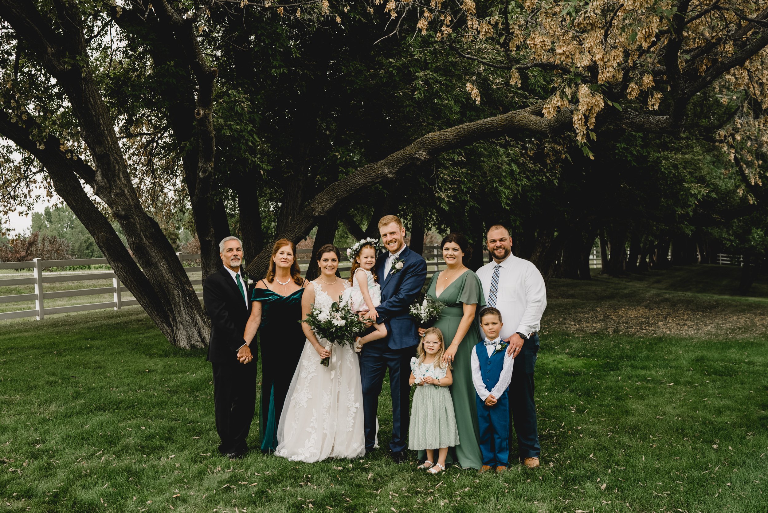 engle-olson-courtney-trevor-wedding-previews- (24 of 40).jpg