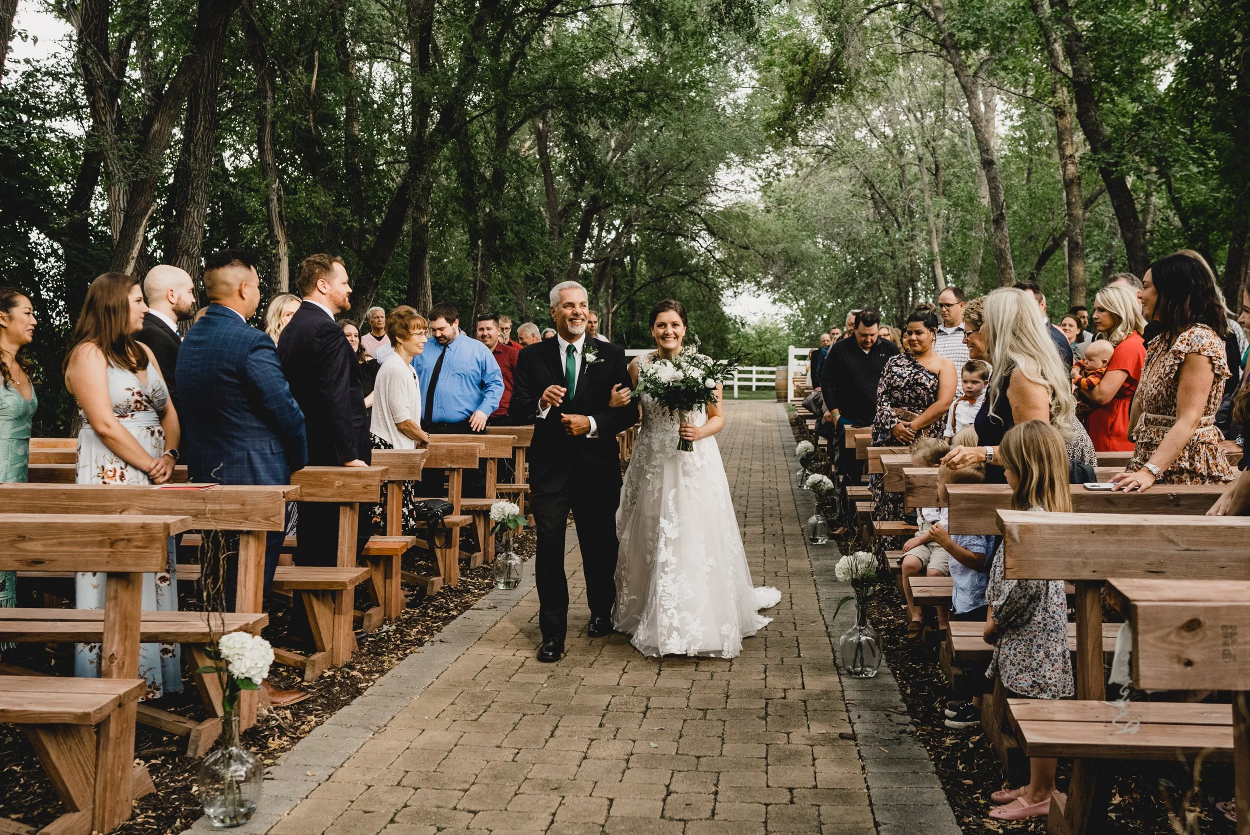 engle-olson-courtney-trevor-wedding-previews- (26 of 40).jpg