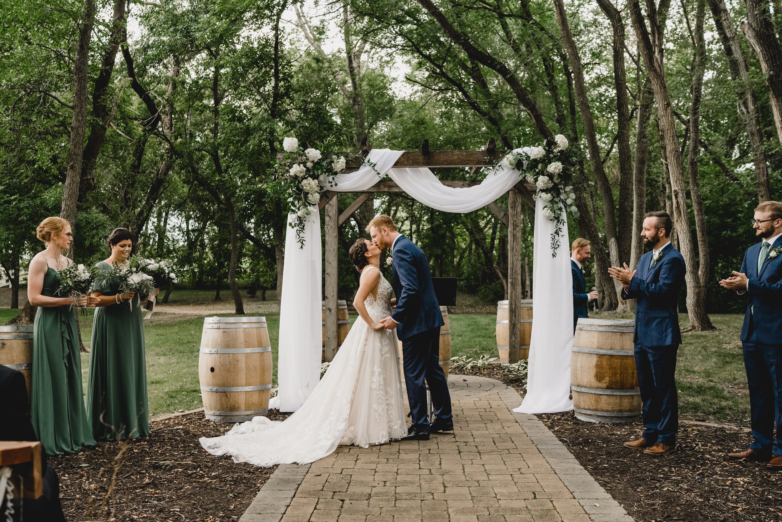engle-olson-courtney-trevor-wedding-previews- (27 of 40).jpg