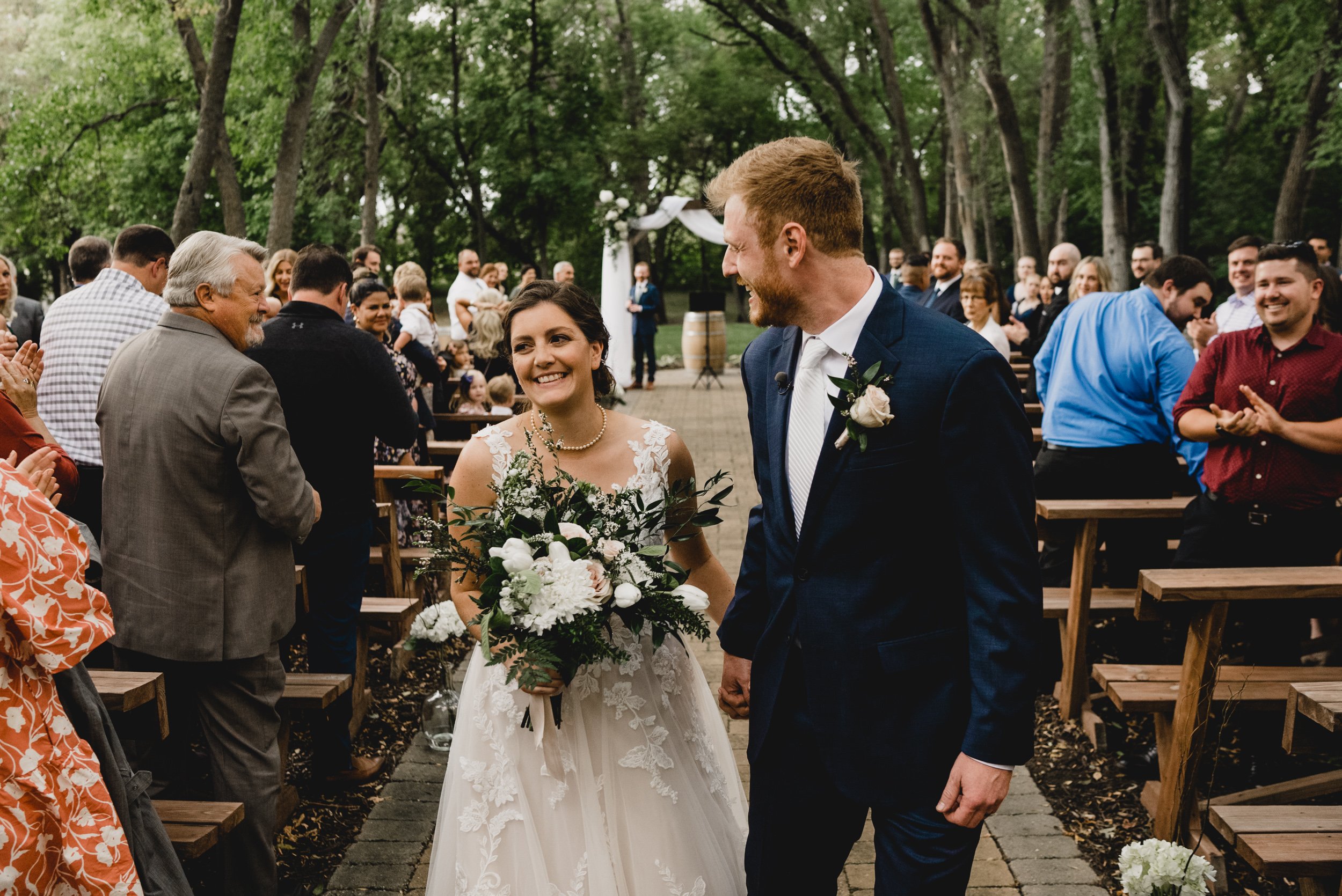 engle-olson-courtney-trevor-wedding-previews- (28 of 40).jpg