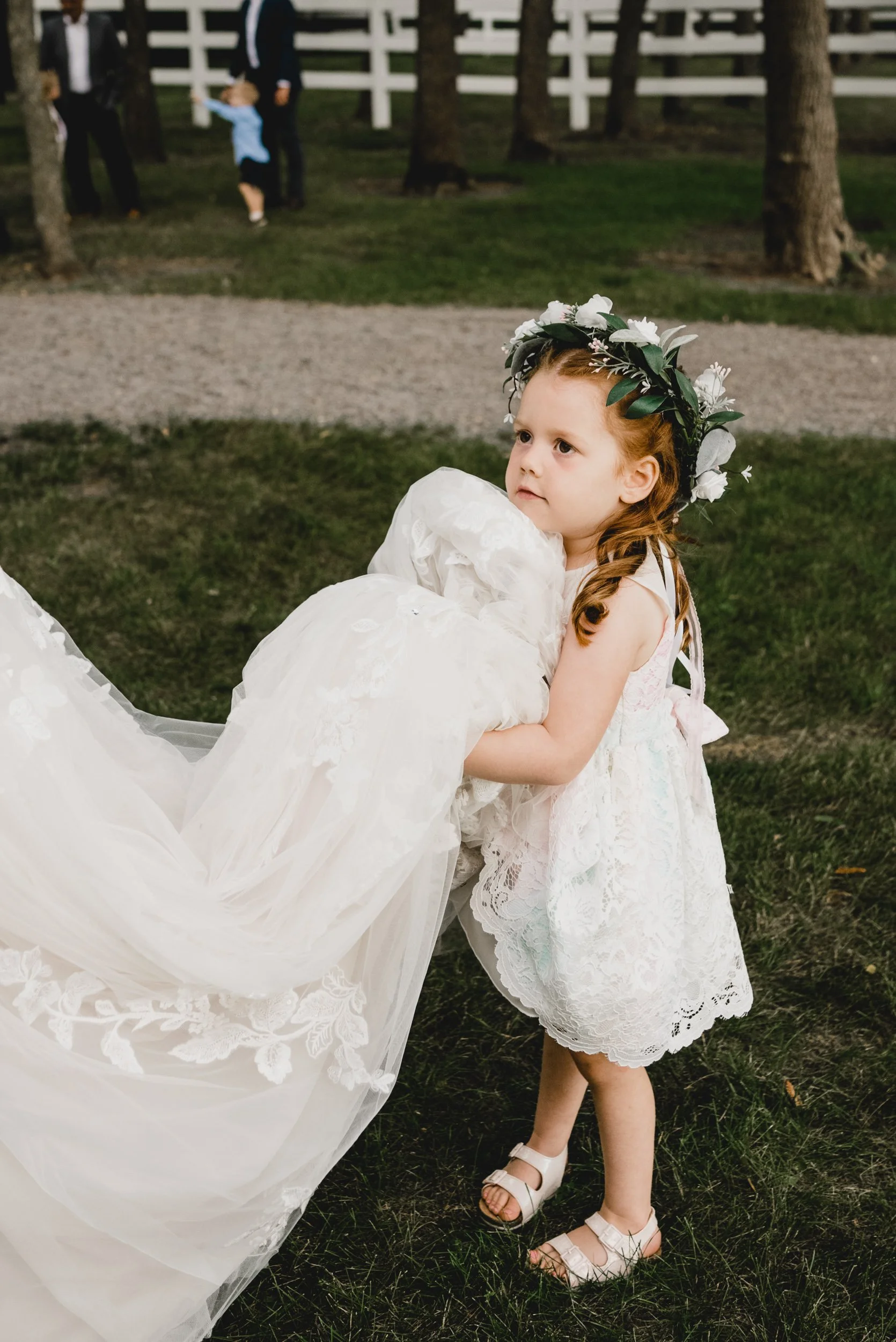 engle-olson-courtney-trevor-wedding-previews- (29 of 40).jpg