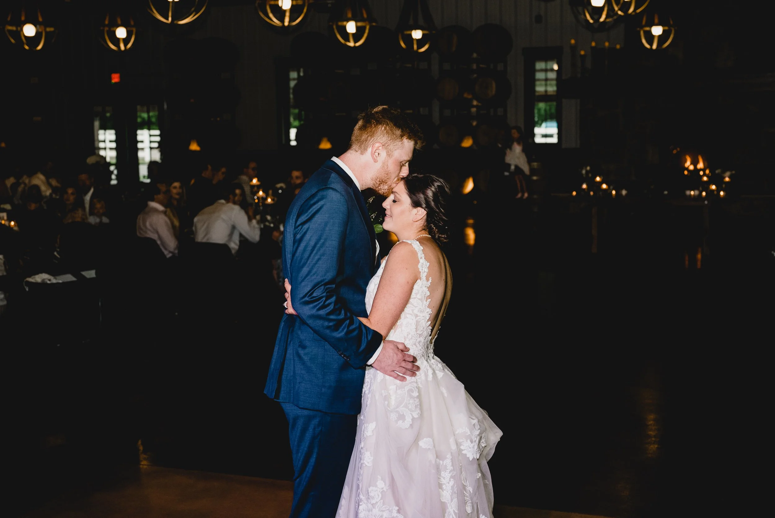 engle-olson-courtney-trevor-wedding-previews- (30 of 40).jpg