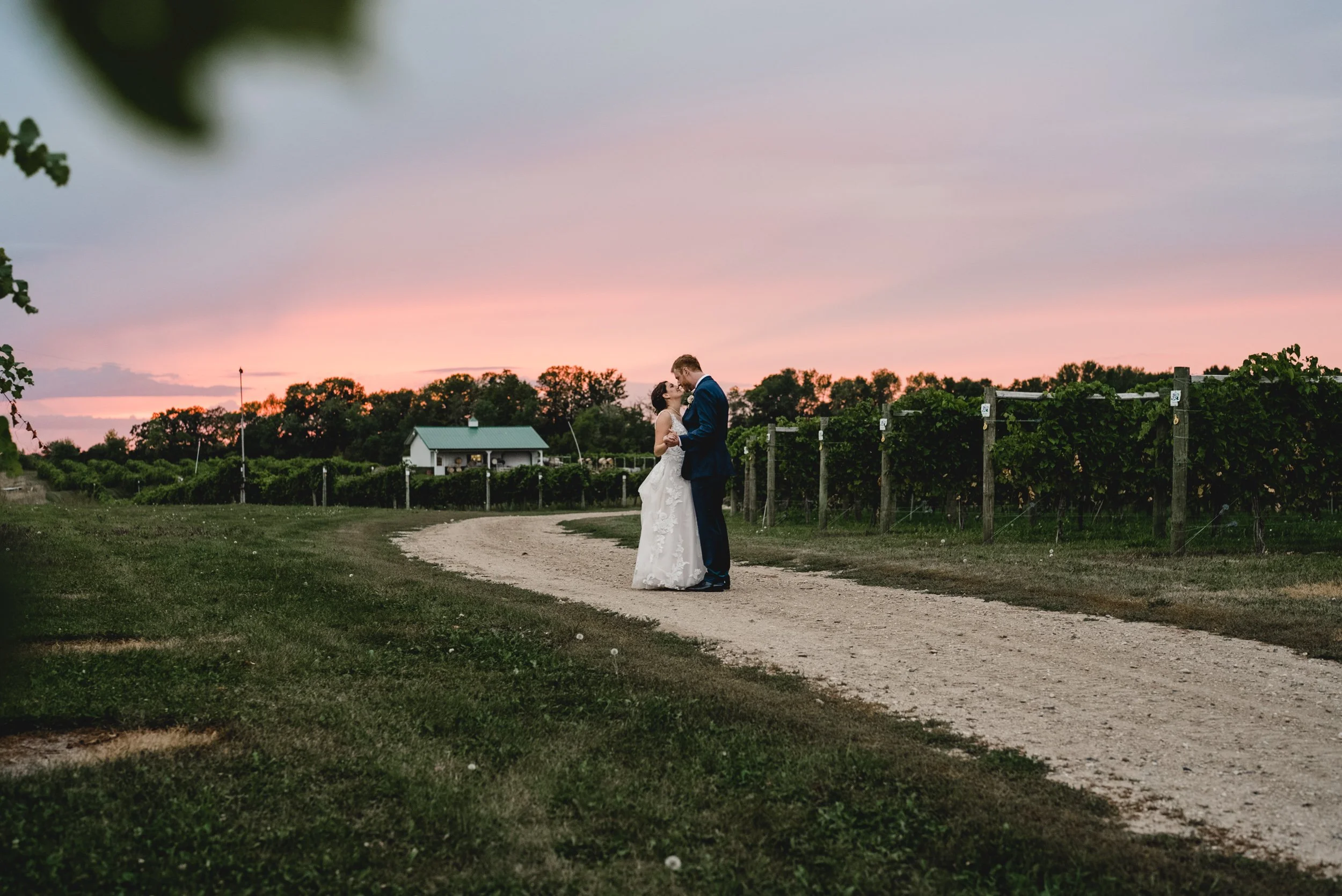 engle-olson-courtney-trevor-wedding-previews- (36 of 40).jpg