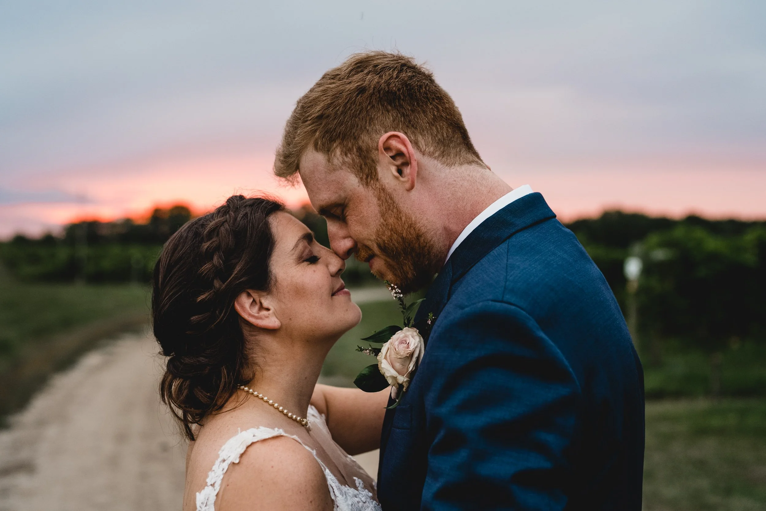 engle-olson-courtney-trevor-wedding-previews- (37 of 40).jpg