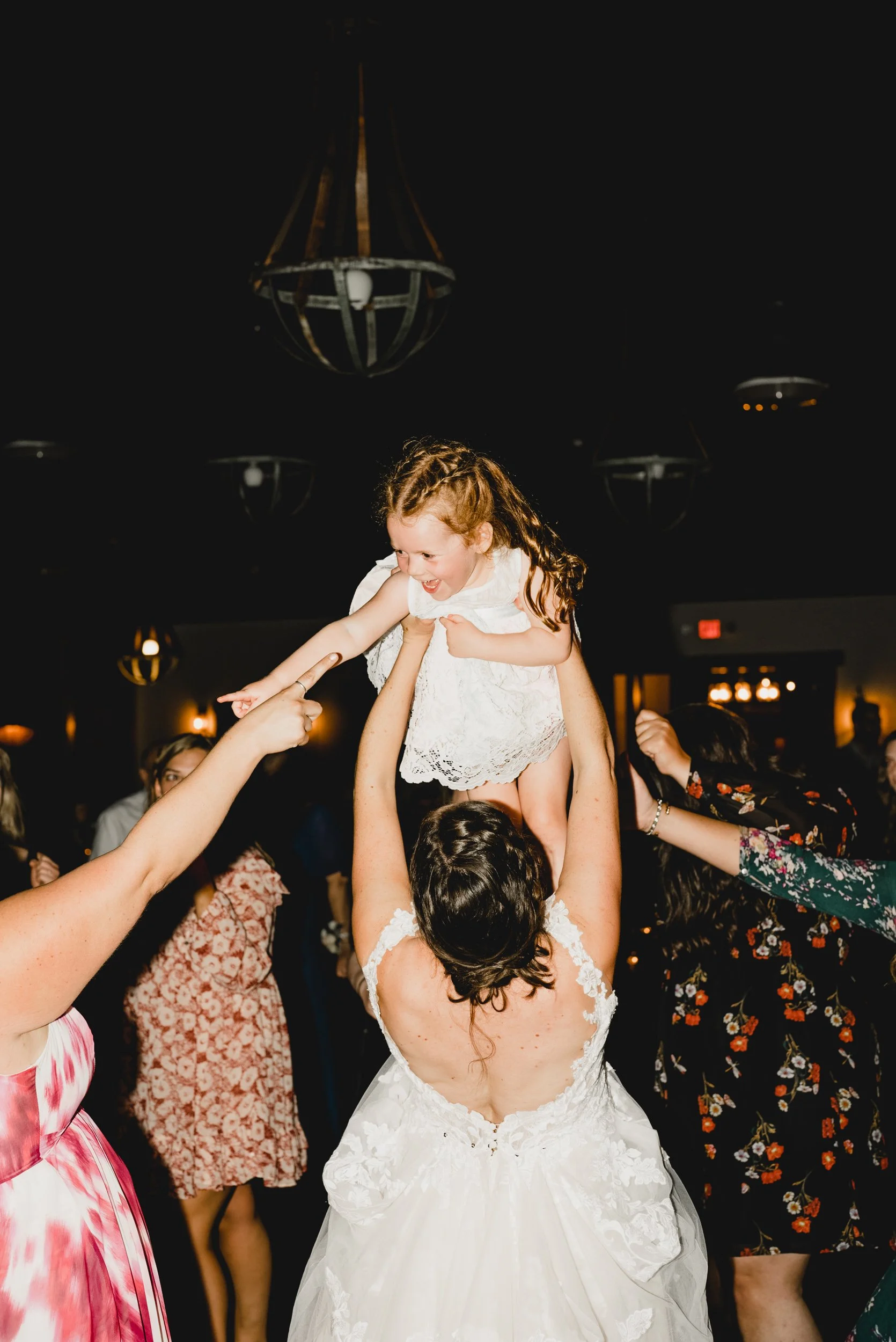 engle-olson-courtney-trevor-wedding-previews- (39 of 40).jpg