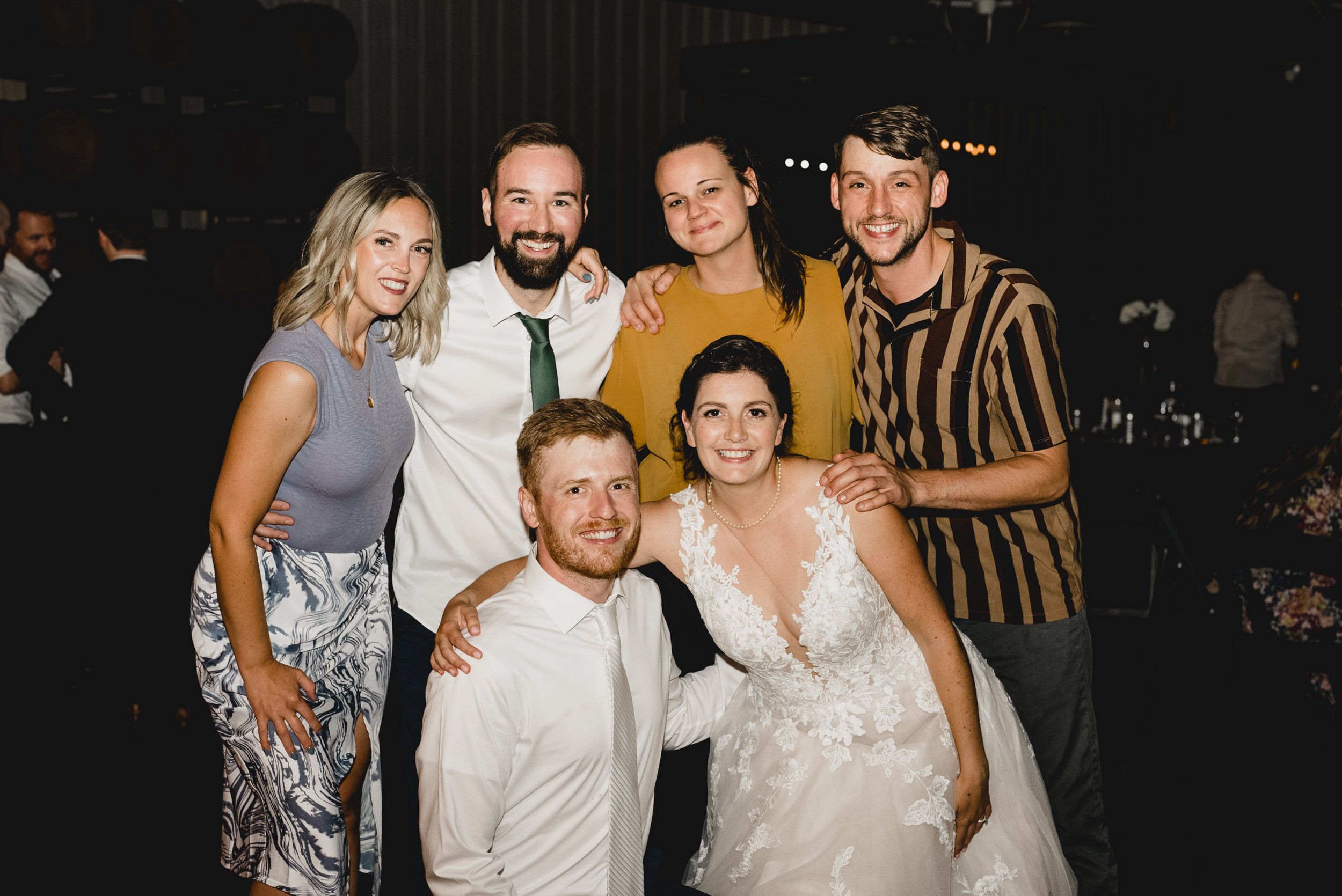 engle-olson-courtney-trevor-wedding-previews- (40 of 40).jpg