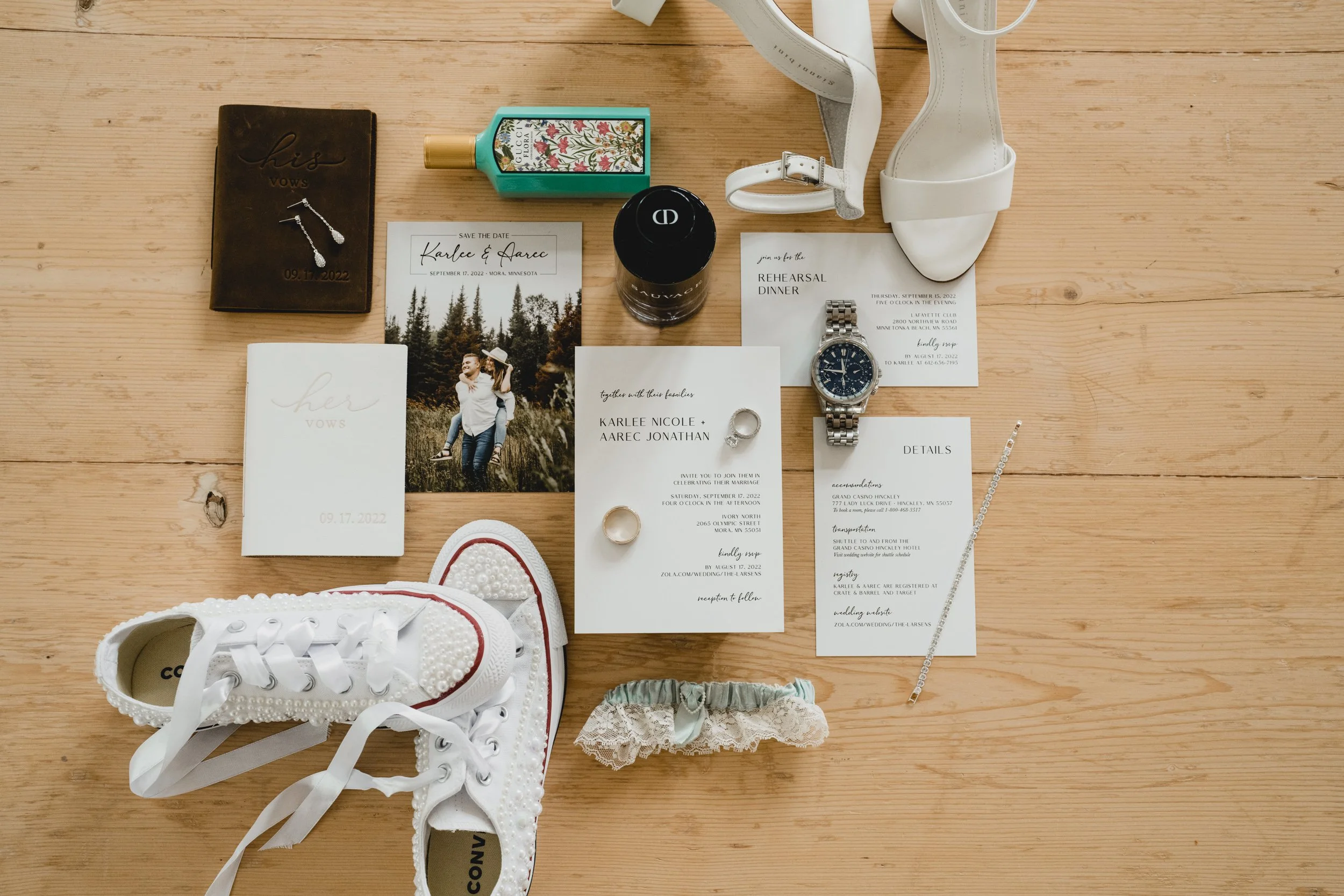 engle-olson-karlee-aarec-wedding-previews- (2 of 42).jpg