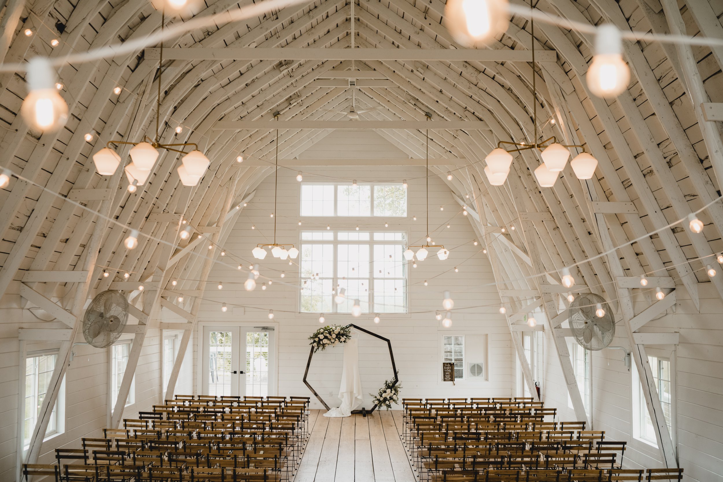 engle-olson-karlee-aarec-wedding-previews- (3 of 42).jpg