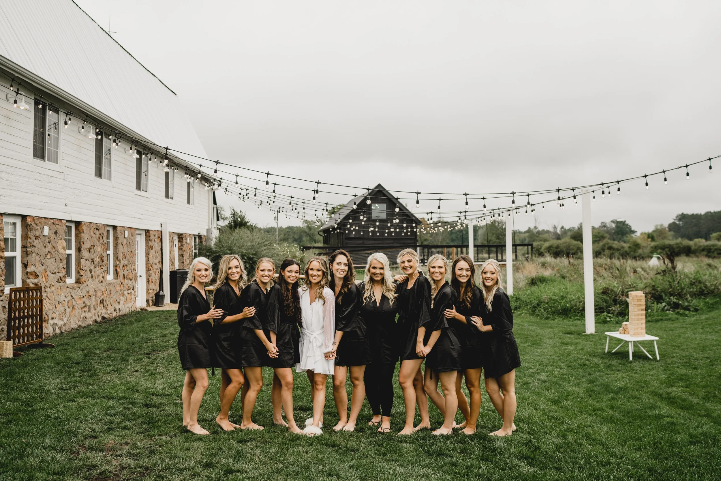 engle-olson-karlee-aarec-wedding-previews- (4 of 42).jpg