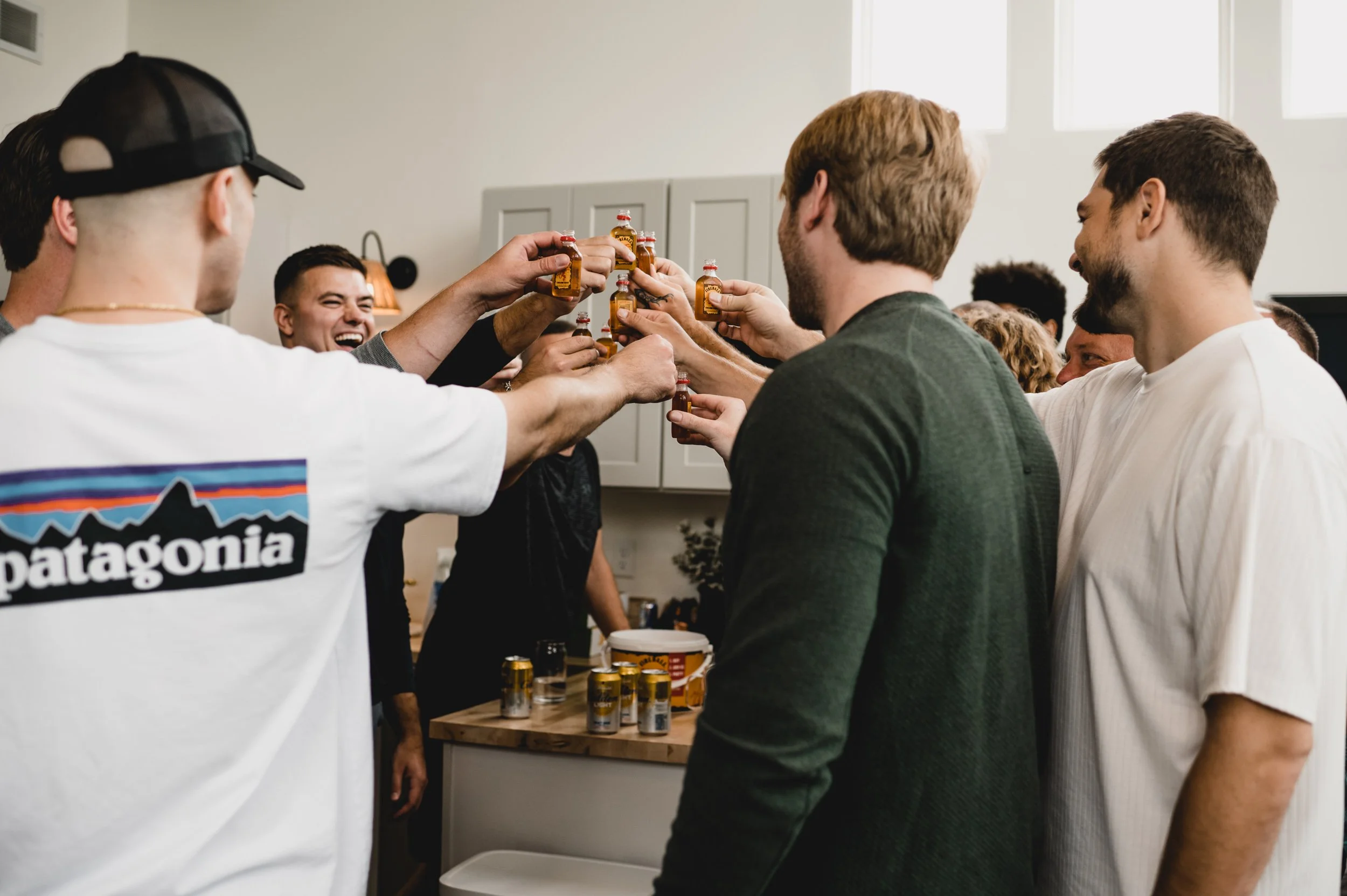 engle-olson-karlee-aarec-wedding-previews- (5 of 42).jpg