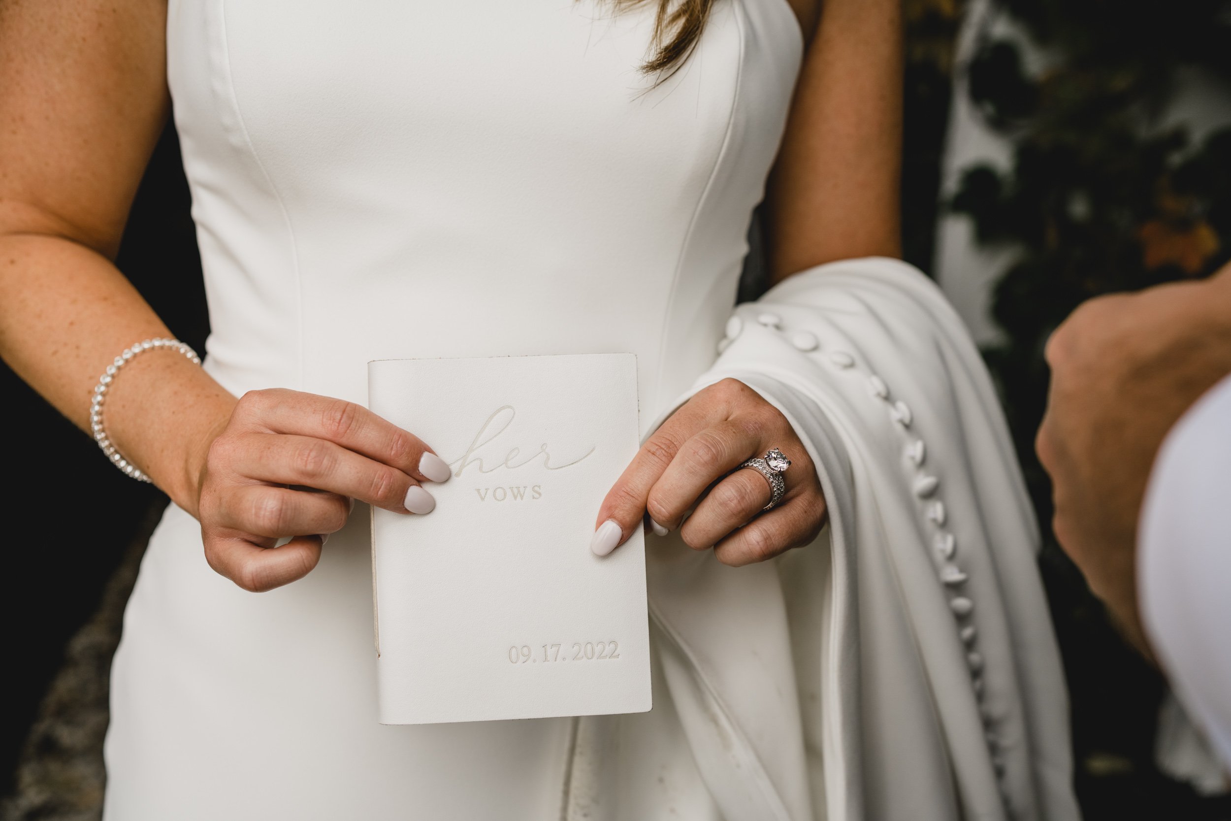 engle-olson-karlee-aarec-wedding-previews- (15 of 42).jpg