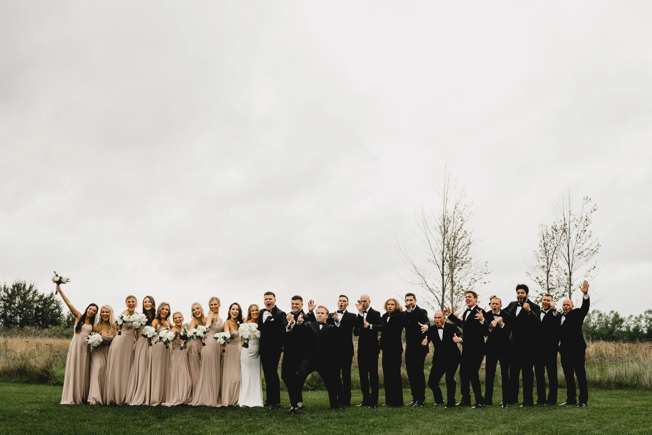 engle-olson-karlee-aarec-wedding-previews- (18 of 42).jpg