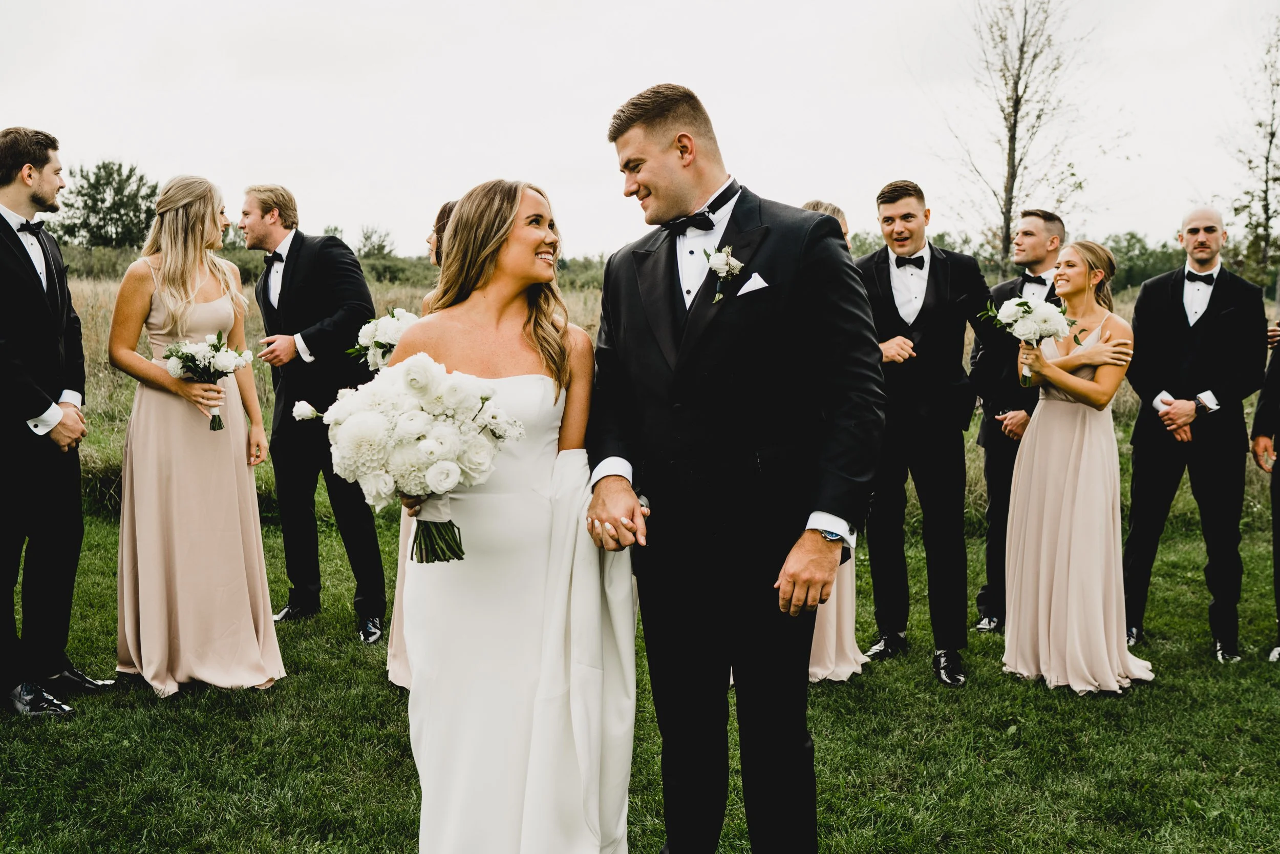 engle-olson-karlee-aarec-wedding-previews- (19 of 42).jpg