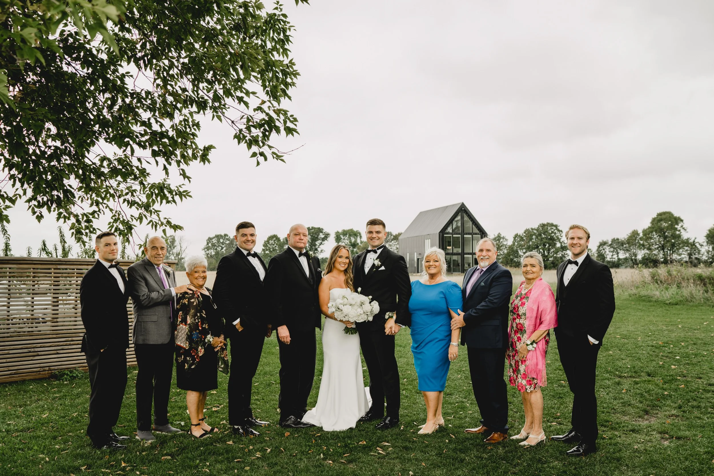 engle-olson-karlee-aarec-wedding-previews- (20 of 42).jpg